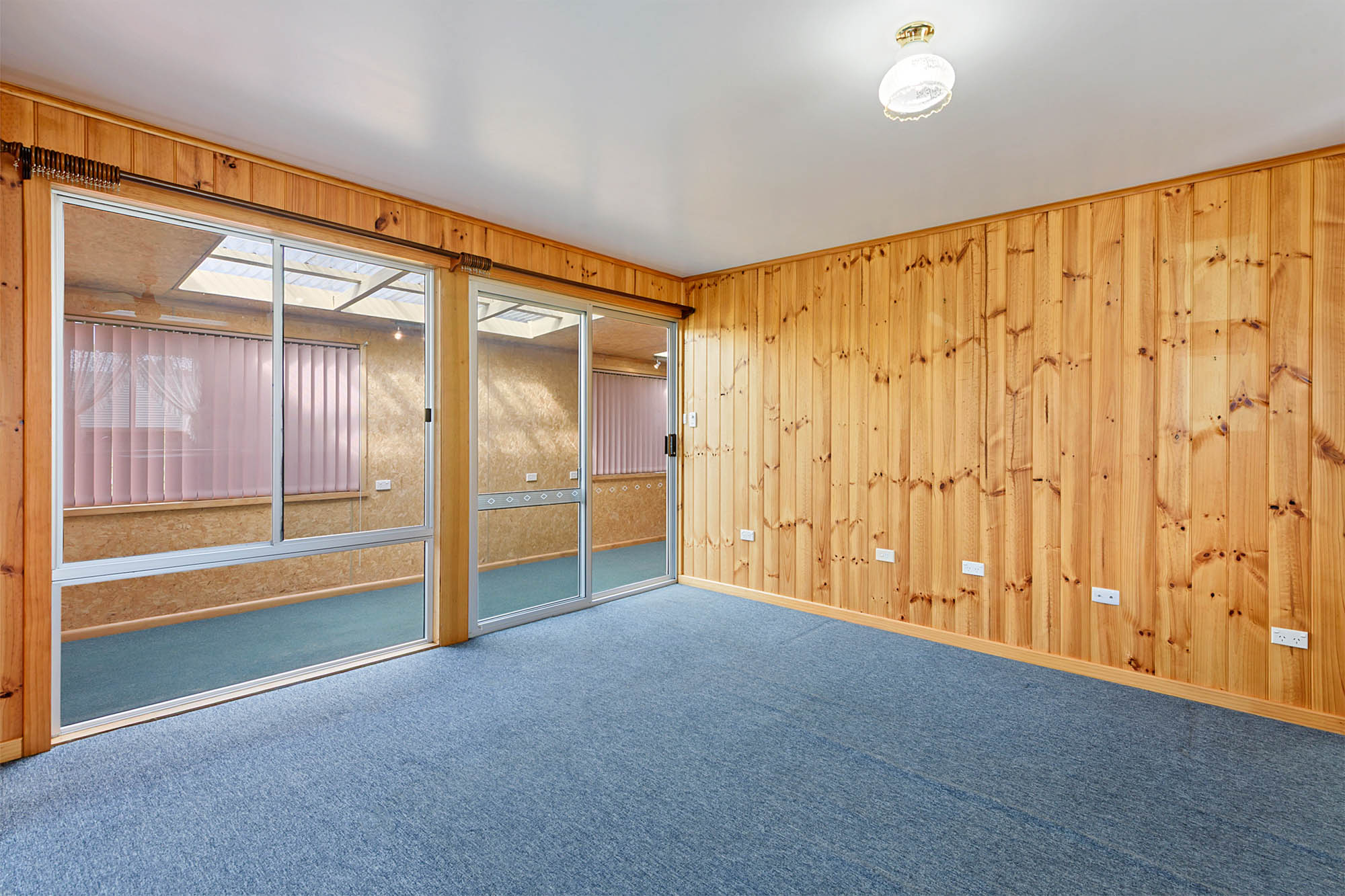 3-bedroom house at 32-34 Meredith Street, Strahan, Tas, 7468, West Coast, Tasmania