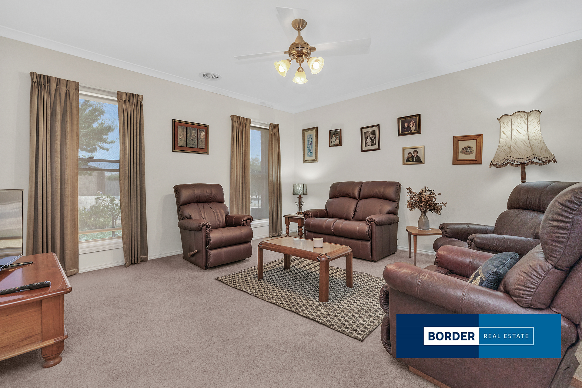 4 Howell Drive, Echuca, VIC 3564 - Image 3