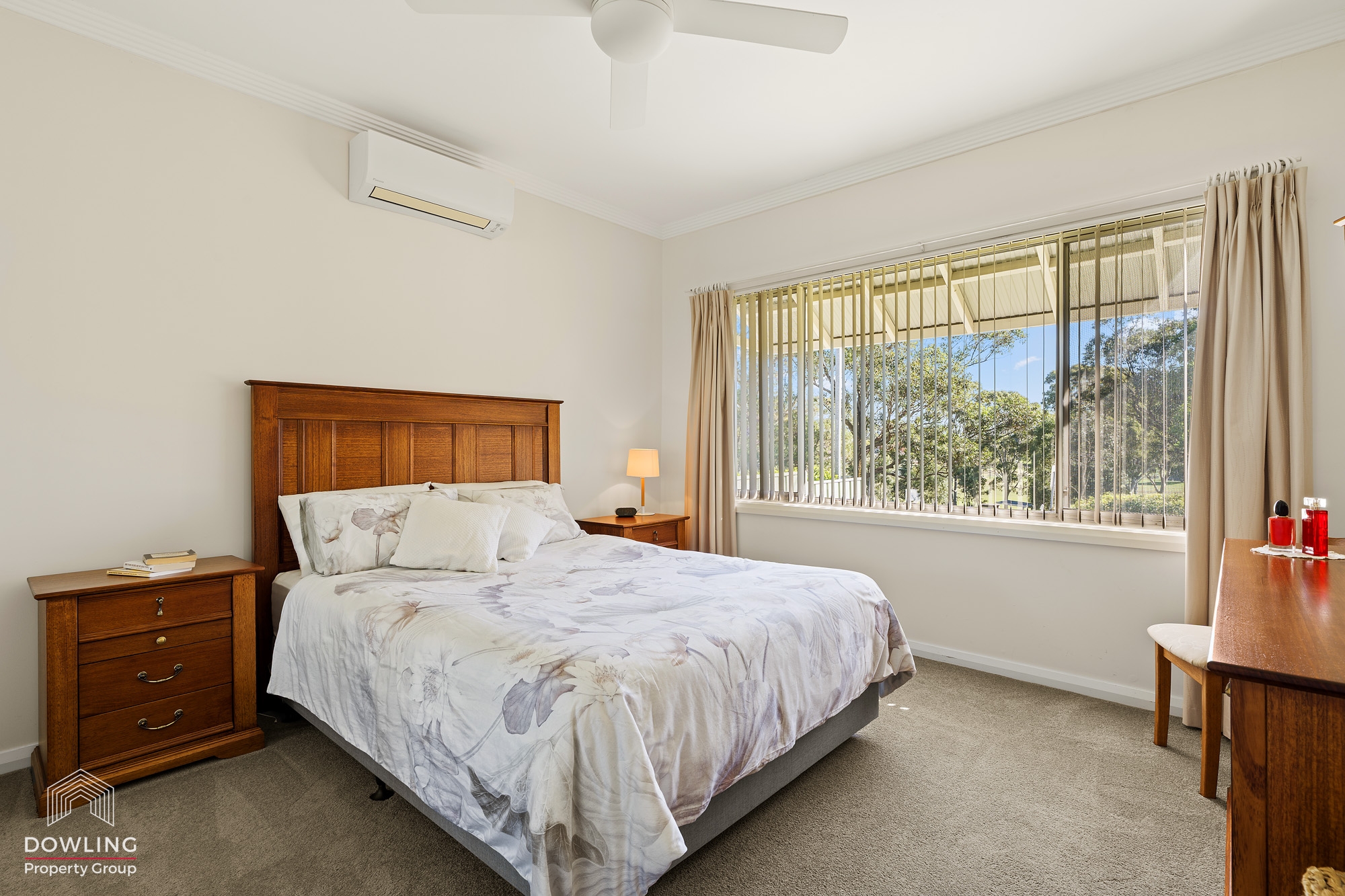 4-bedroom house at 17 STEVENSON AVENUE, Mayfield West NSW 2304, Newcastle, New South Wales