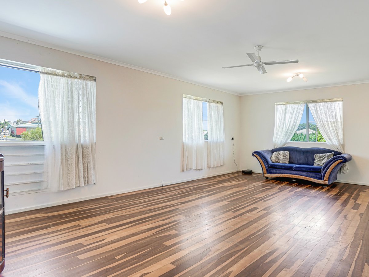 27 Alice Street, Innisfail, QLD 4860 - Image 6