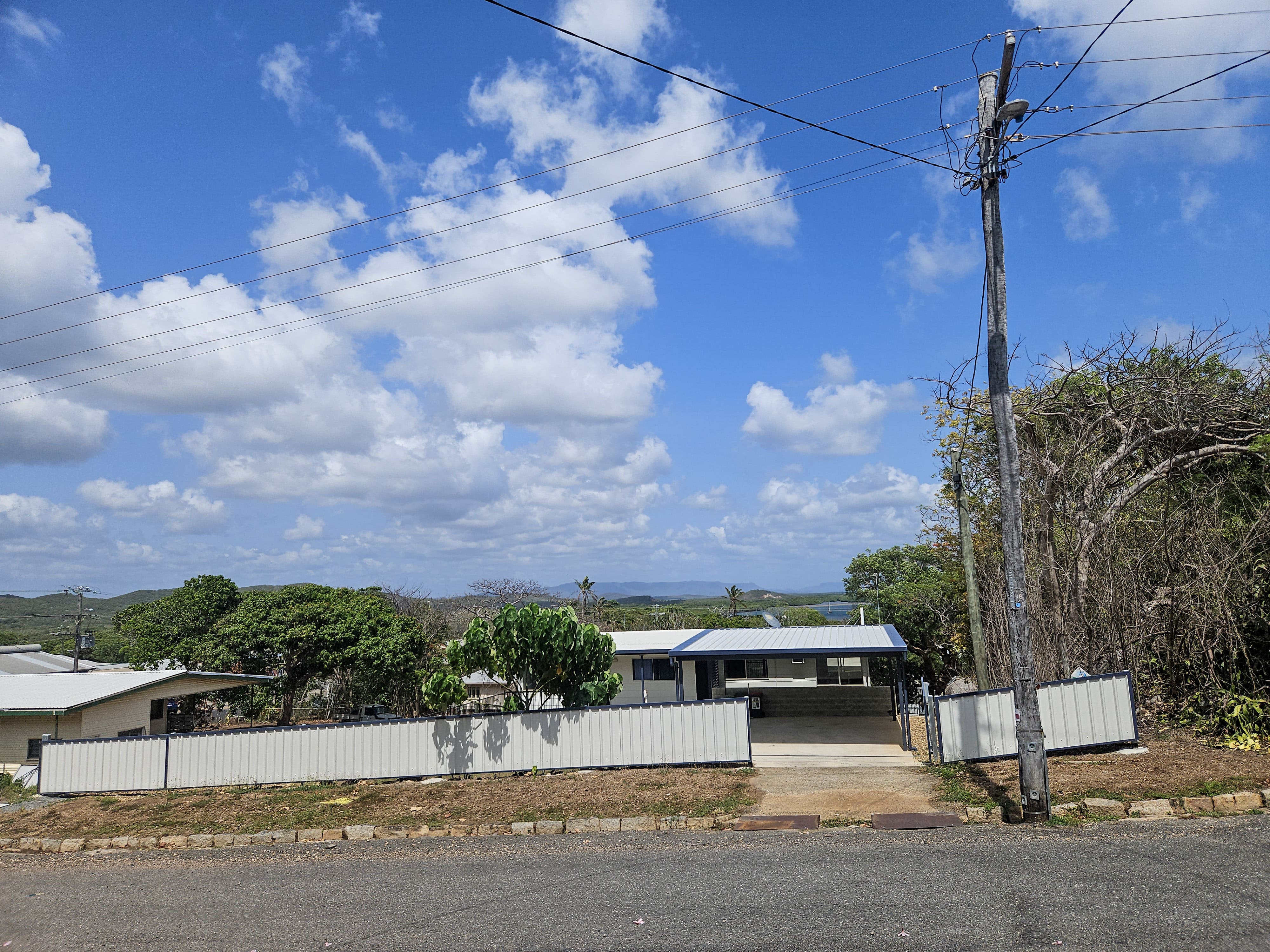 4-bedroom unit at 55 Helen Street, Cooktown, QLD 4895, Cook, Queensland