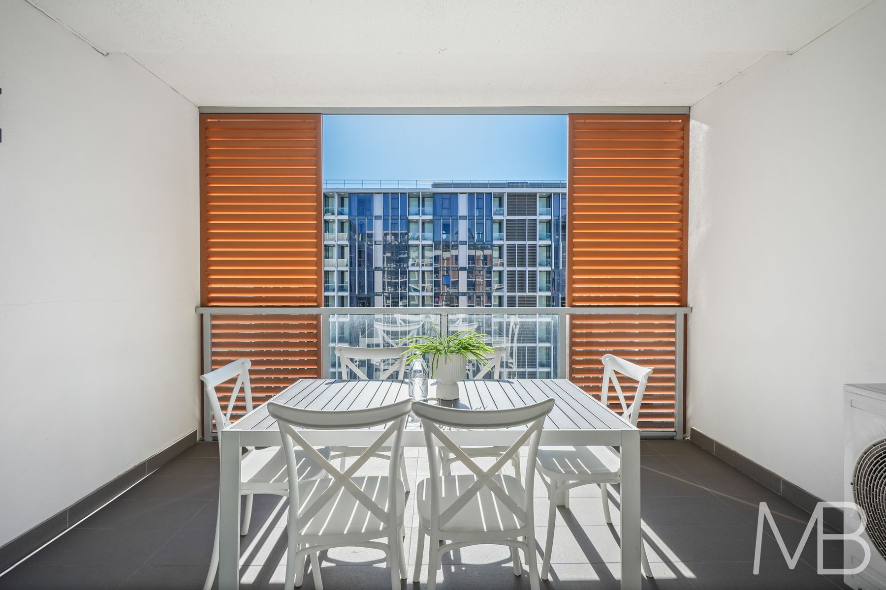906/260 Coward Street, Mascot, NSW 2020 - Image 8