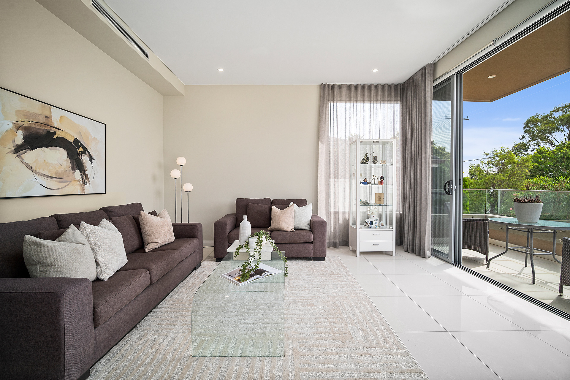 5-bedroom unit at 151 St Georges Road, Bexley, NSW 2207, , New South Wales
