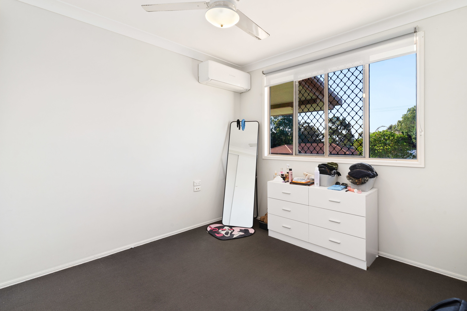 114 DONOVAN CRESCENT, Gracemere QLD 4702 - Image 7