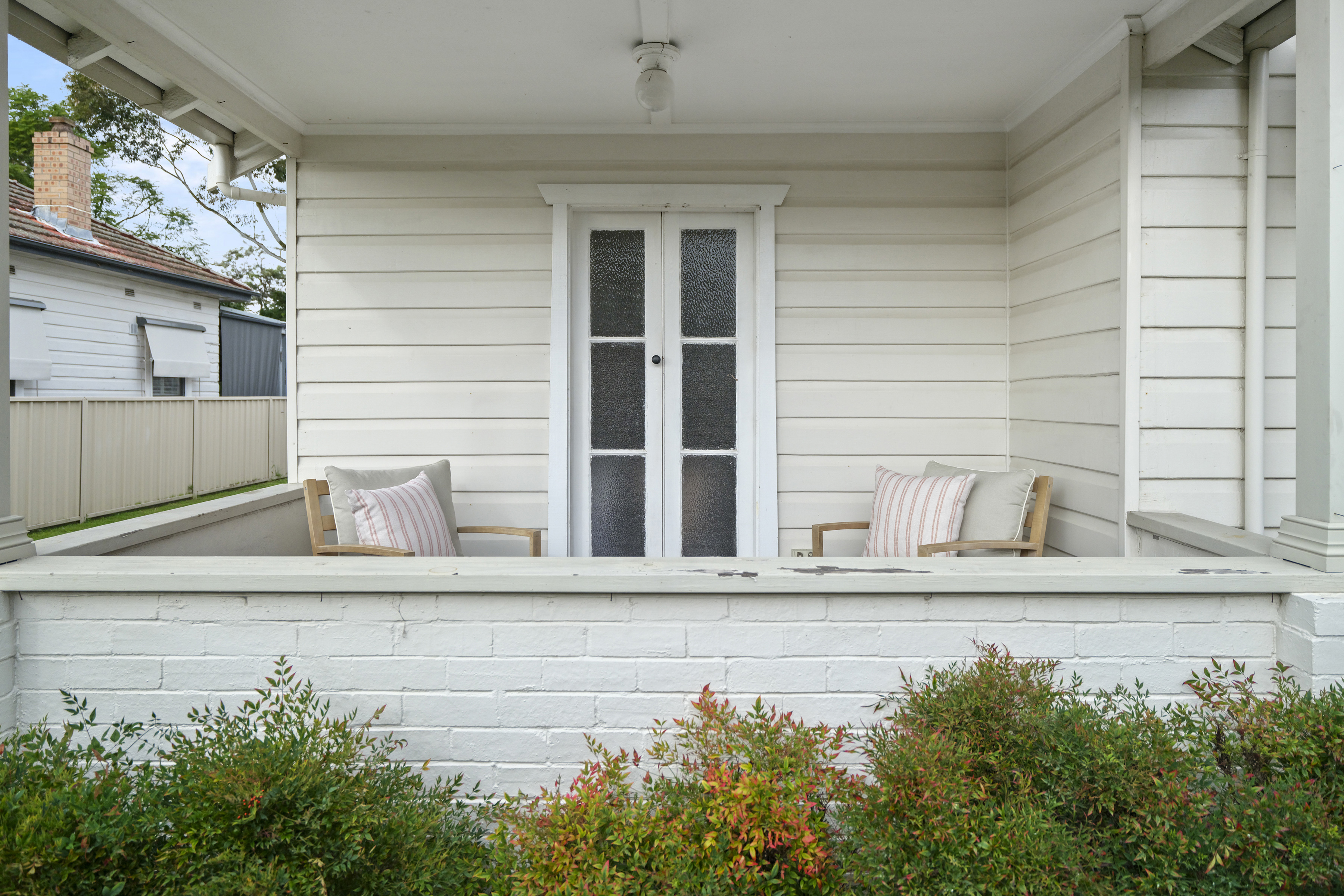 3-bedroom house at 21 BAIRD STREET, Hamilton North NSW 2292, Newcastle, New South Wales