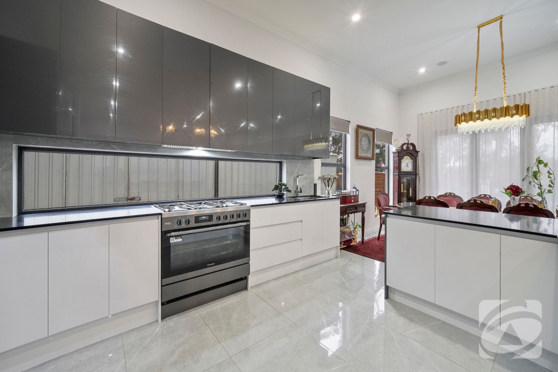 5-bedroom house at 41 Reid Road, Mount Barker, SA 5251, Mount Barker, South Australia