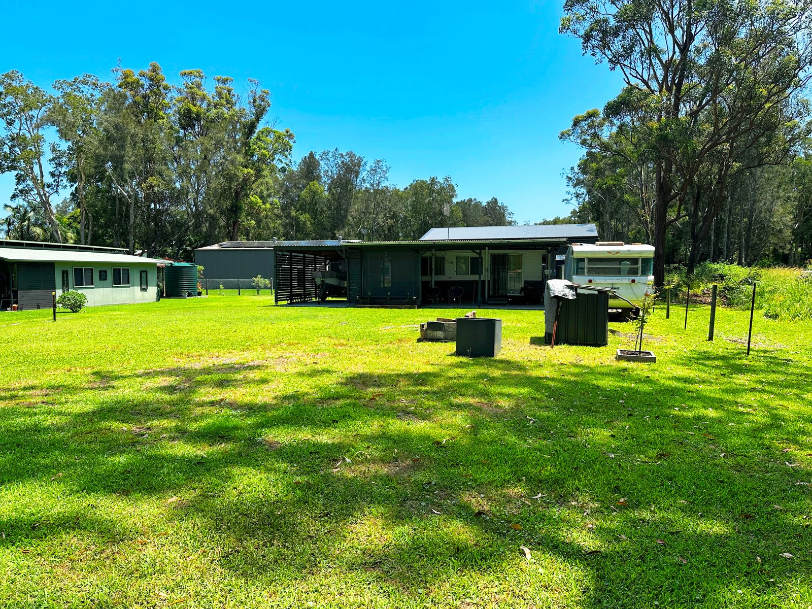 Lot 17 Chauvel Street, Pindimar, Nsw, 2324 - Image 6