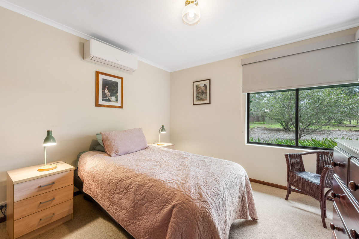 4-bedroom house at 13 Wyatt Road, Direk, SA 5110, Salisbury, South Australia