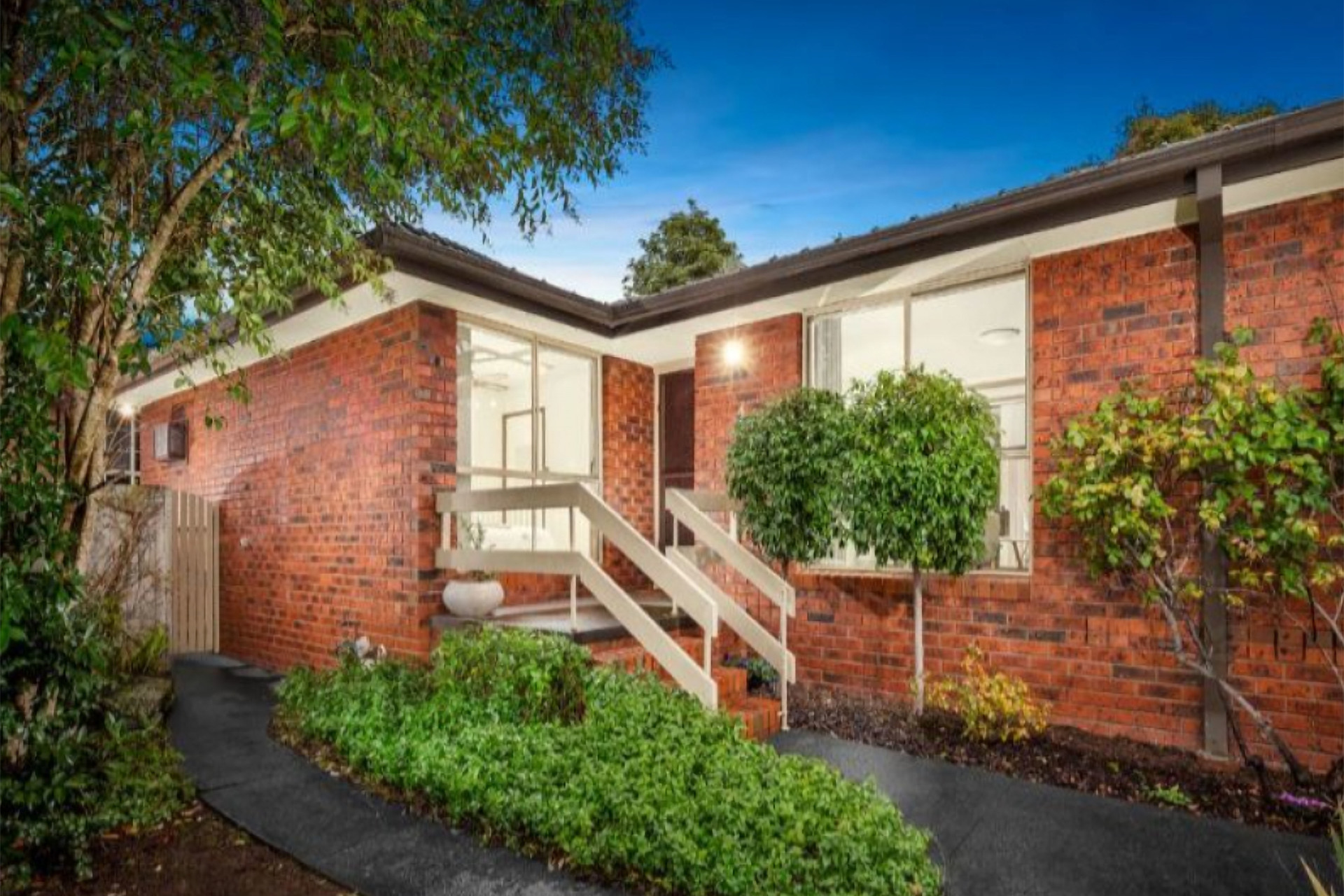 4/29-31 Lee Avenue, Mount Waverley, VIC 3149 - Image 1