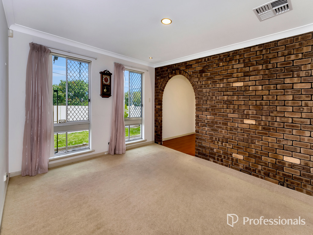 132A CENTRE STREET, Queens Park WA 6107 - Image 4