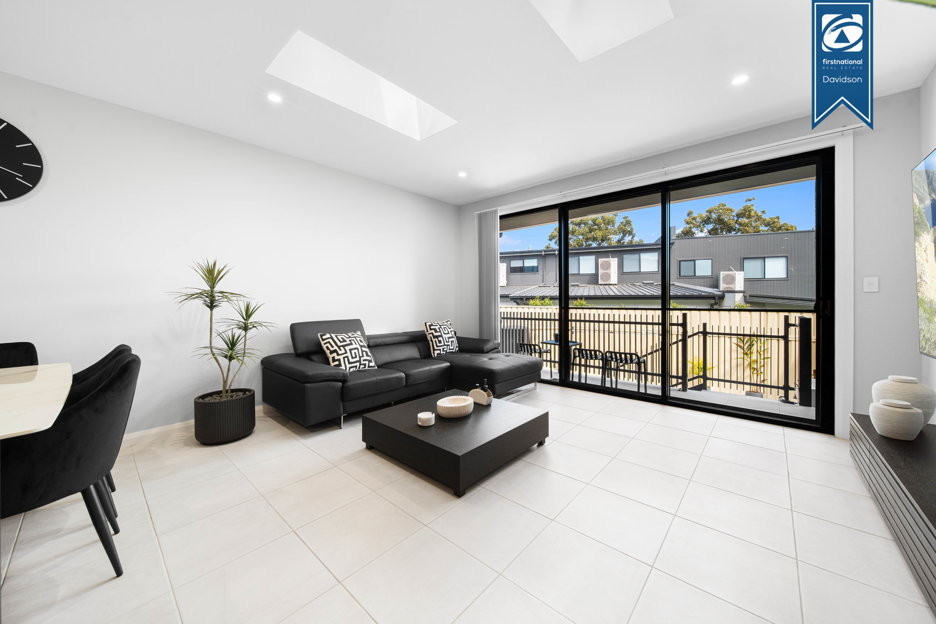 6B Templeton Crescent, Moorebank, Nsw, 2170 - Image 6