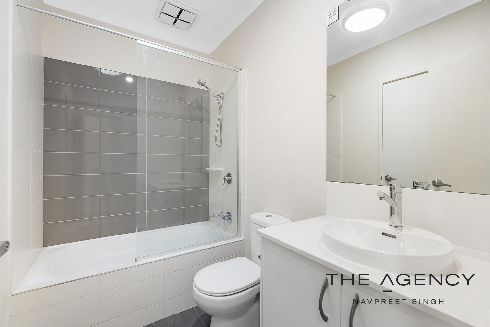 3-bedroom house at 15 ORONO ALLEY, Wellard WA 6170, Kwinana, Western Australia