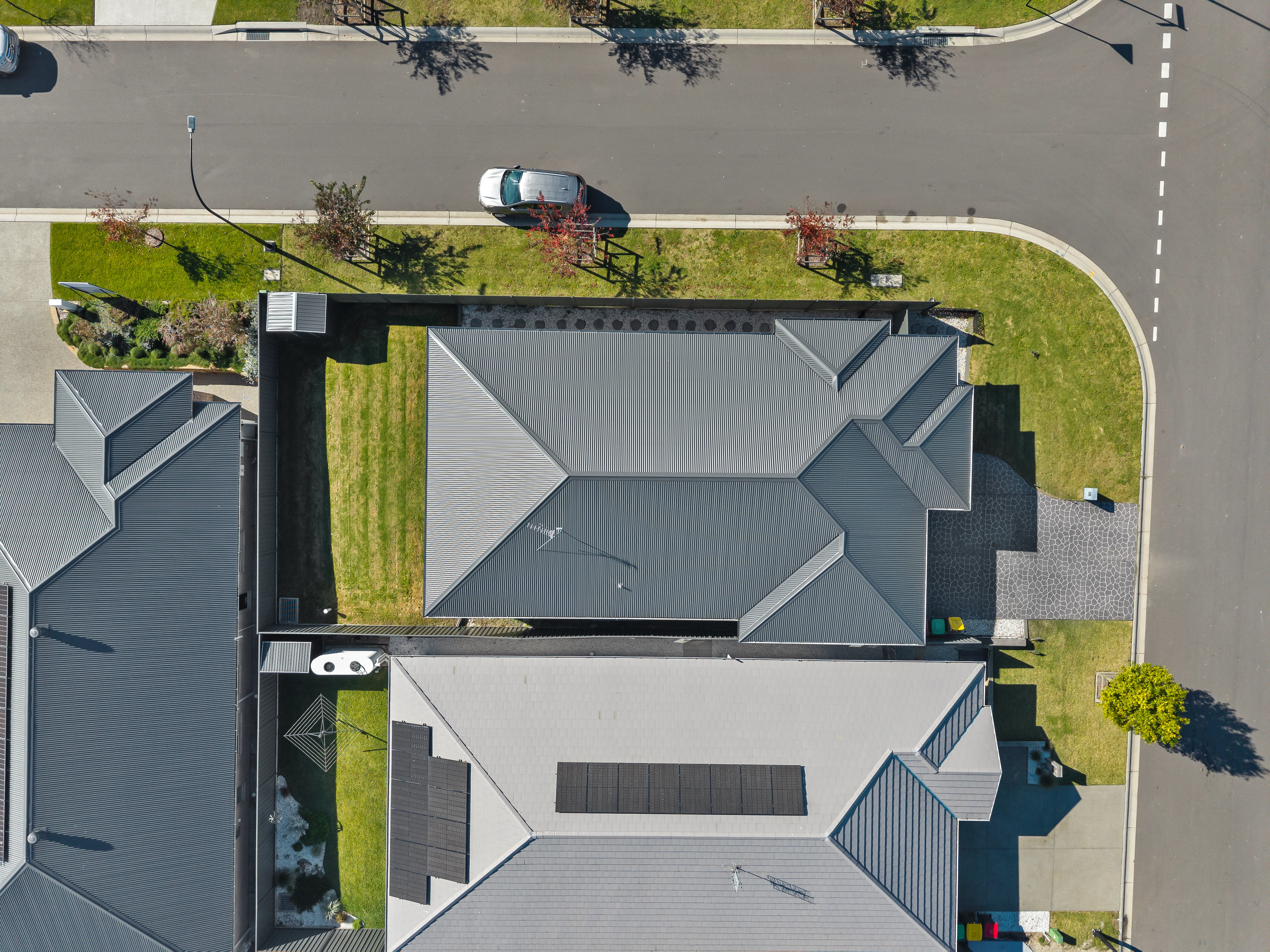 15 Ackland Way, Wyee, Nsw, 2259 - Image 9