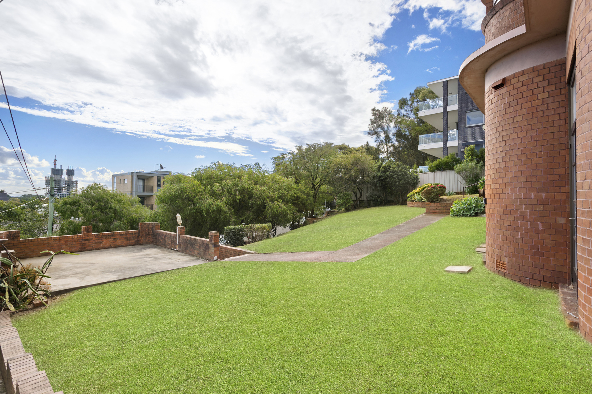 53-53A WILLIS STREET, Kingsford NSW 2032 - Image 5