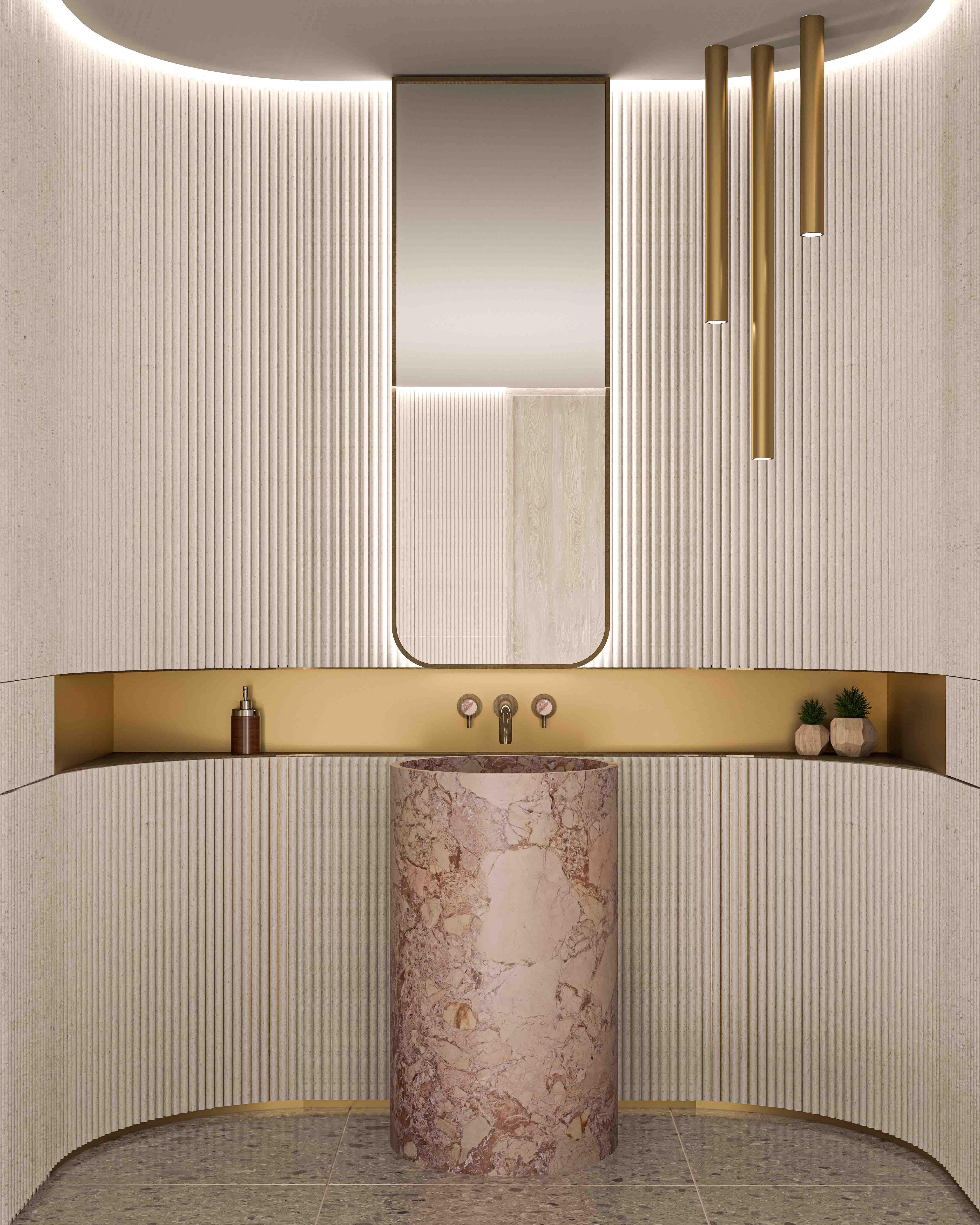 Lot 4/24 Grays Road, Hamilton, Qld, 4007 - Image 7