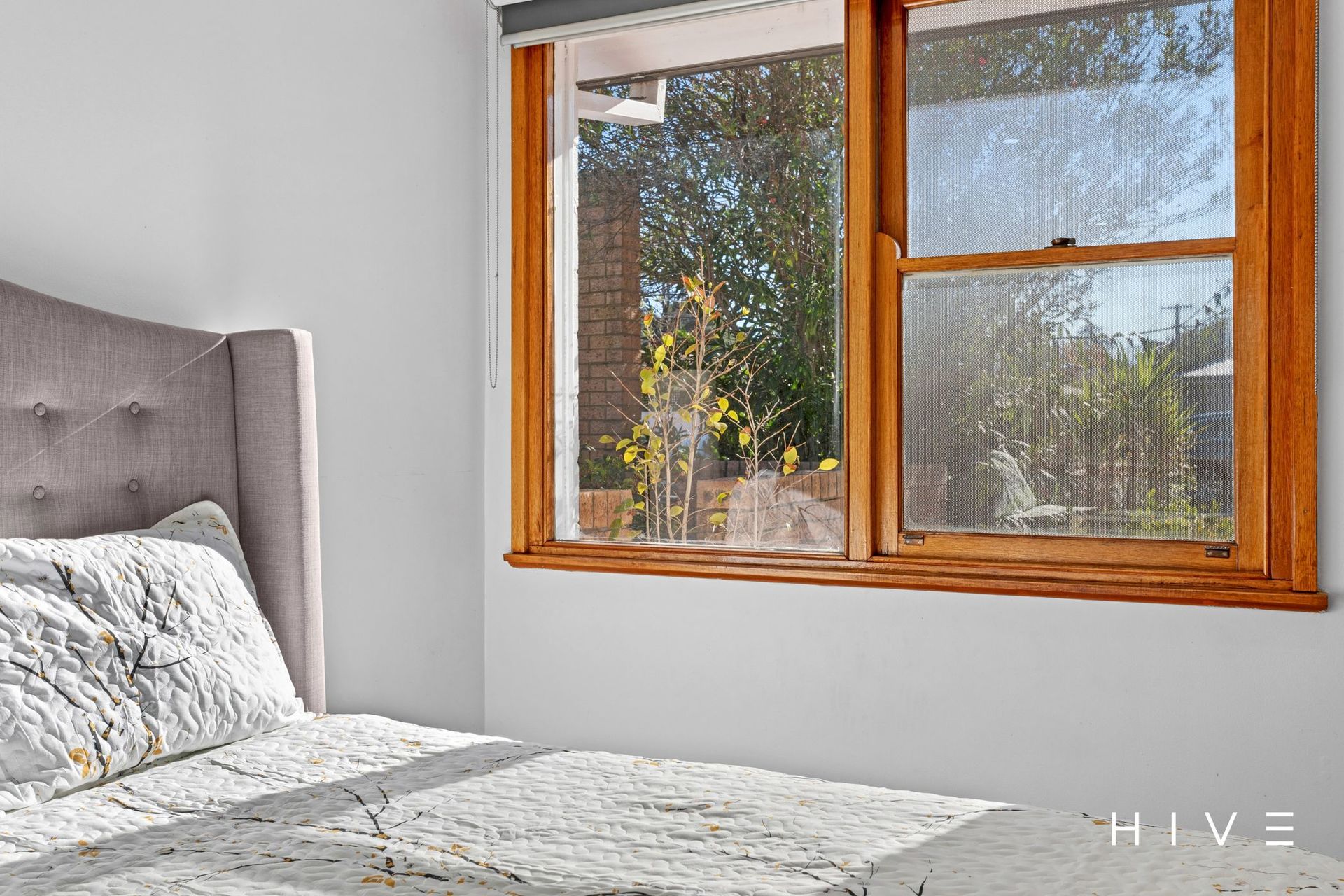 3-bedroom house at 97 Matina Street, Narrabundah, ACT 2604, Unincorporated Act, Australian Capital Territory