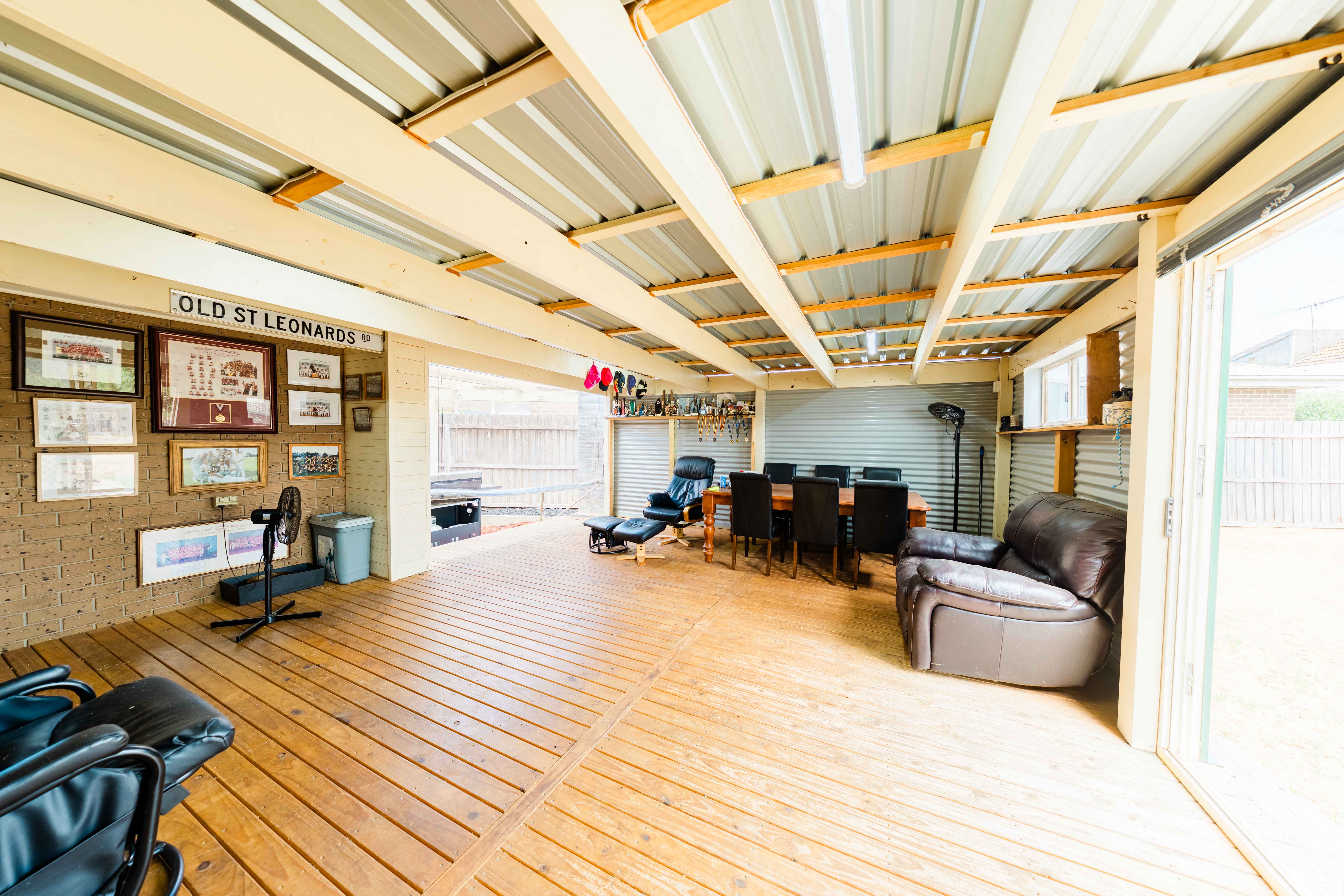 31 Christies Road, Leopold, VIC 3224 - Image 8