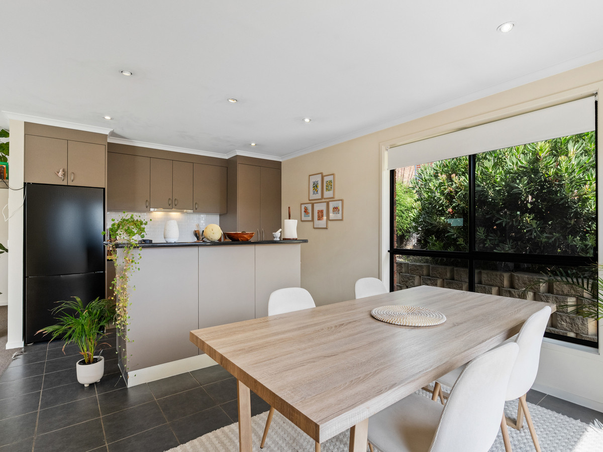 2-bedroom unit at 13 39 BEACH ROAD, MARGATE TAS 7054, Kingborough, Tasmania