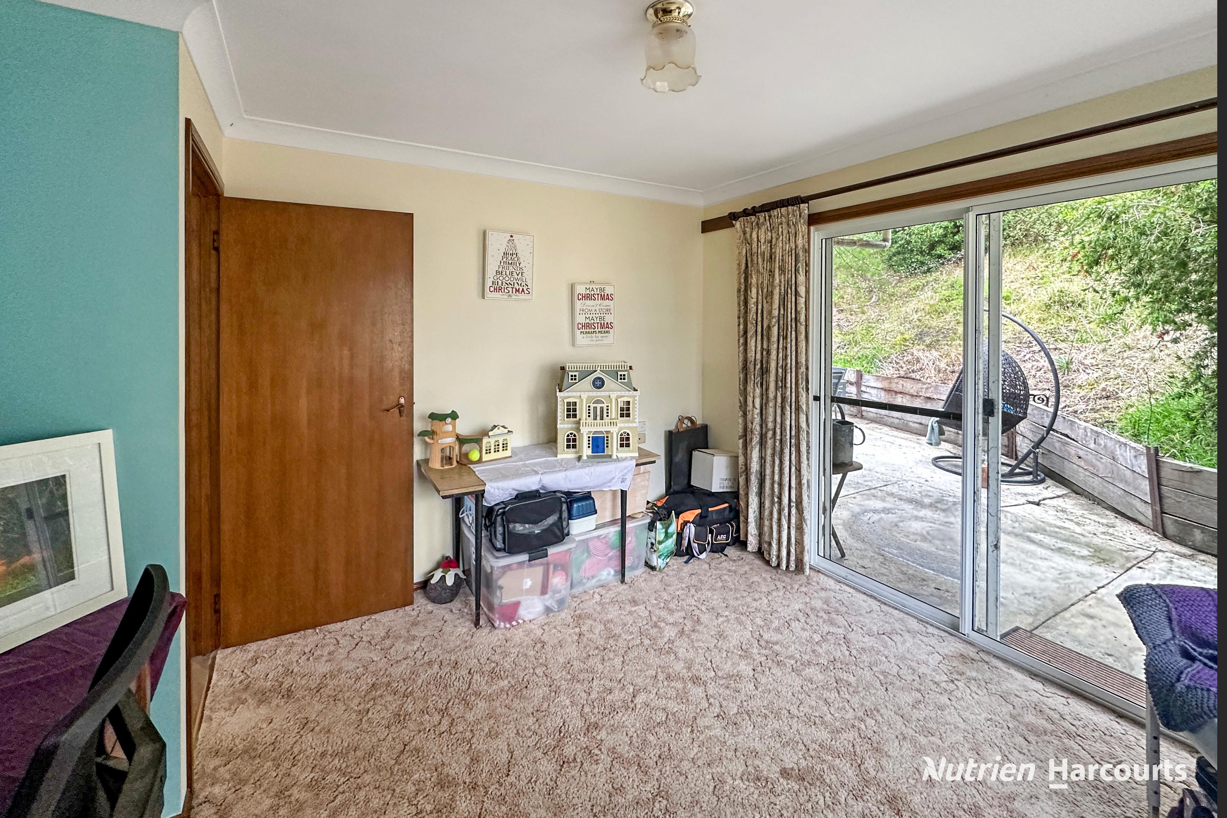 4-bedroom house at 4443 Hyland Highway, Won Wron, Vic, 3971, Wellington, Victoria
