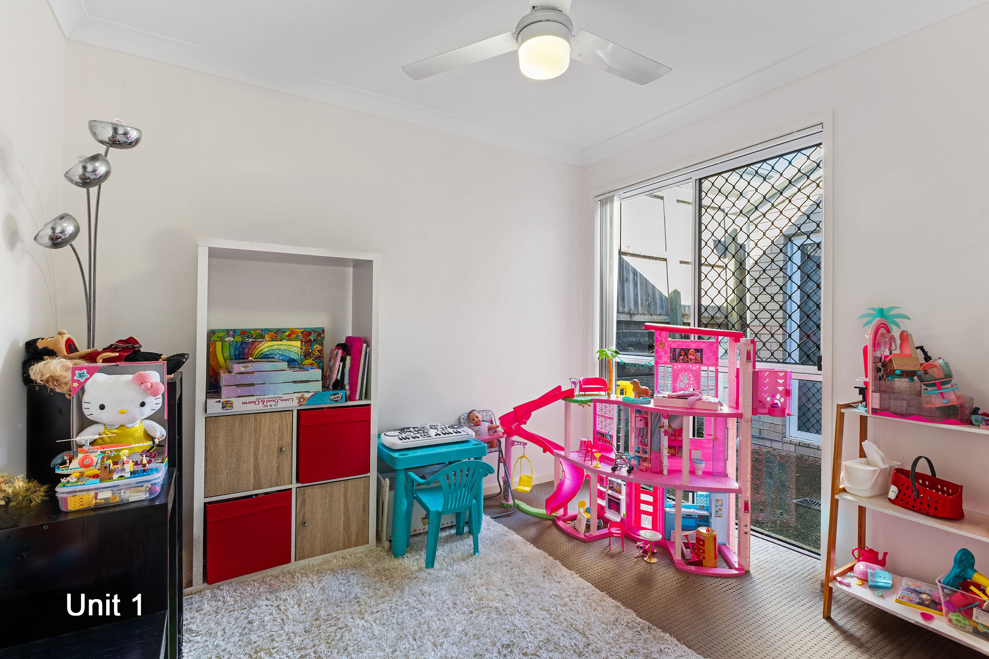 5-bedroom unit at 6 Marmoset Circuit, Dakabin, QLD 4503, Moreton Bay, Queensland