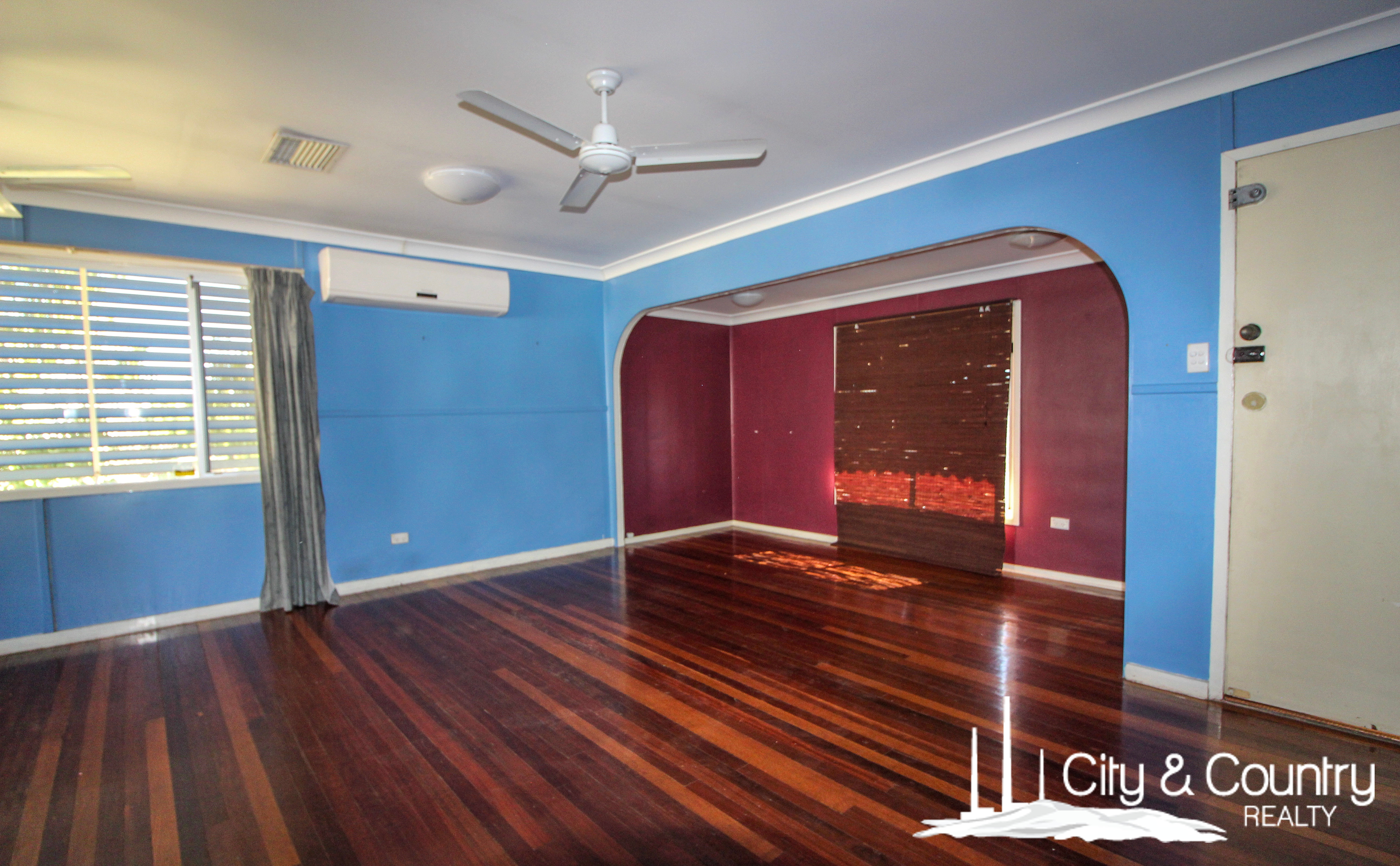 84 Enid Street, Mount Isa, Qld, 4825 - Image 7