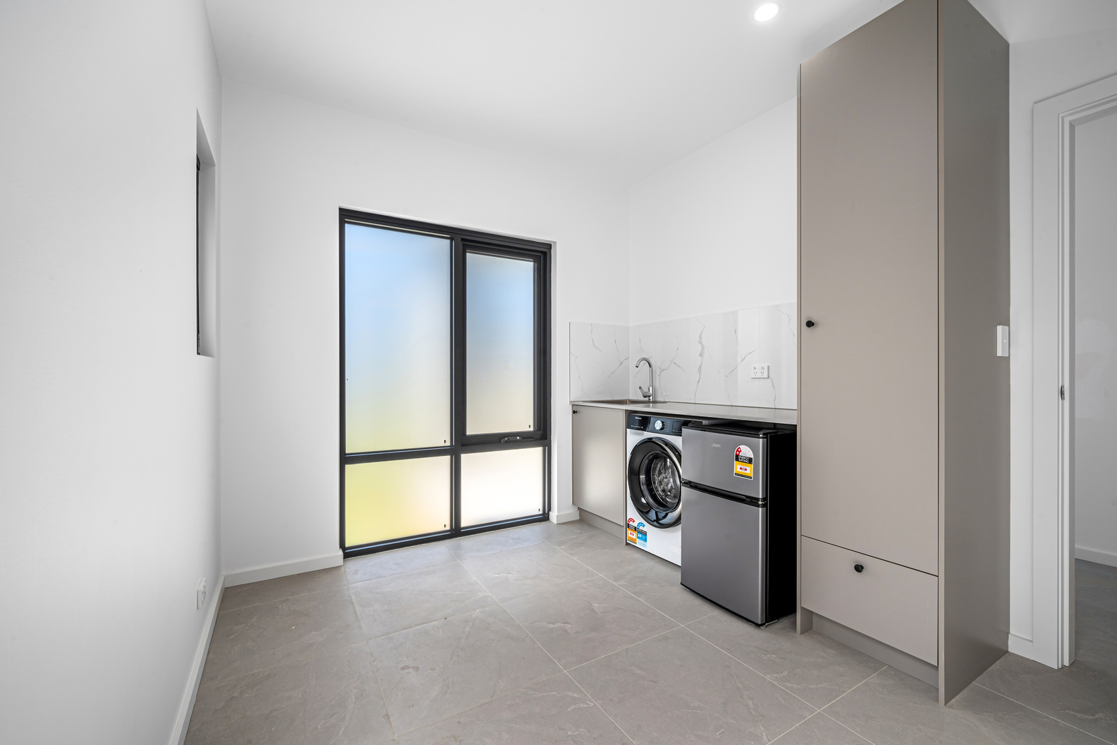 10-bedroom house at 5 Morris Street, Regents Park, NSW 2143, Cumberland, New South Wales