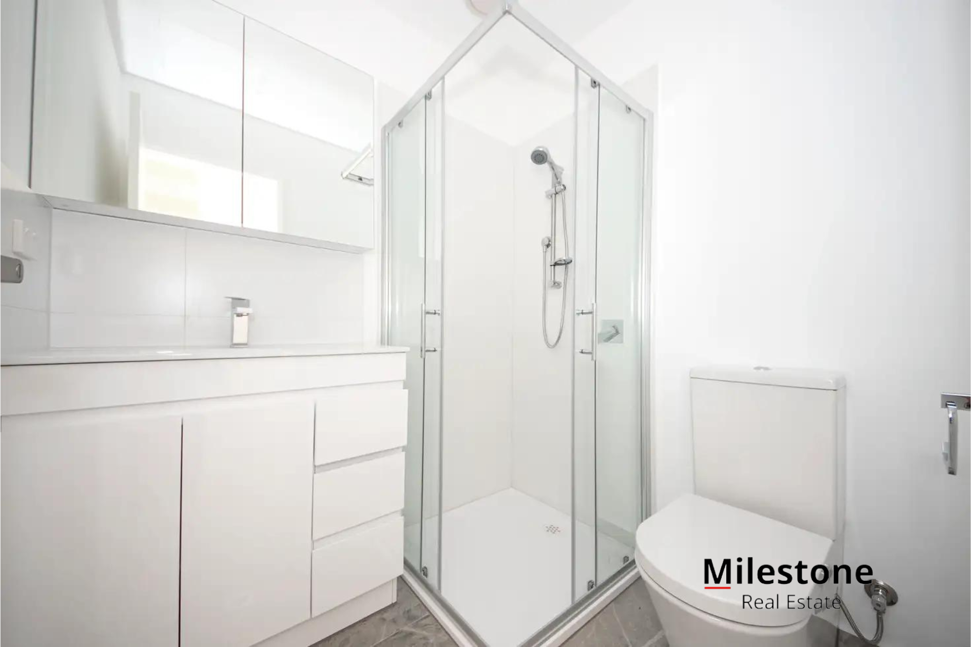 2-bedroom unit at 102/22 Shirley Avenue, Glen Waverley, VIC 3150, Monash, Victoria