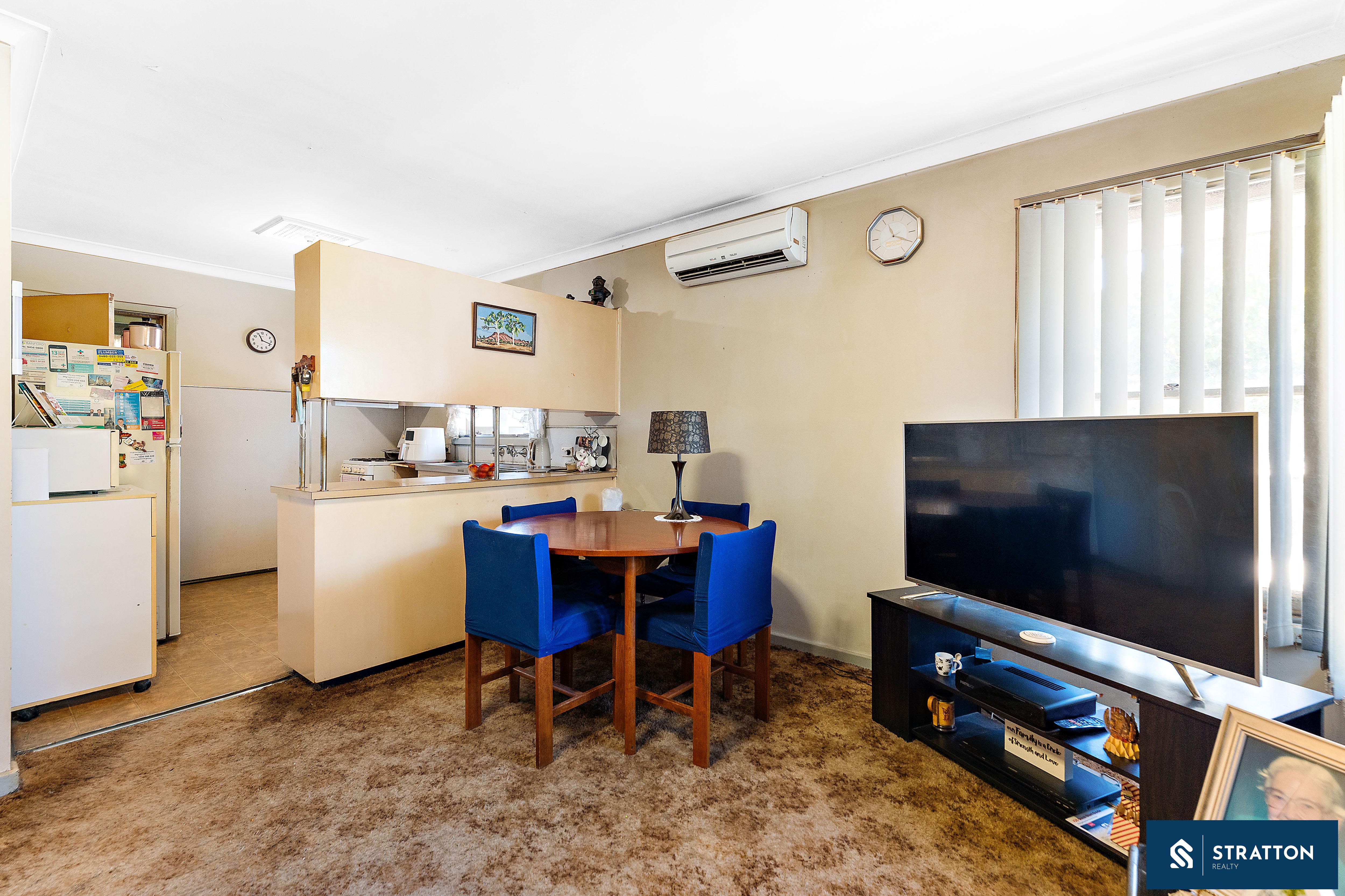 22 Southgate Road, Langford, WA 6147 - Image 6
