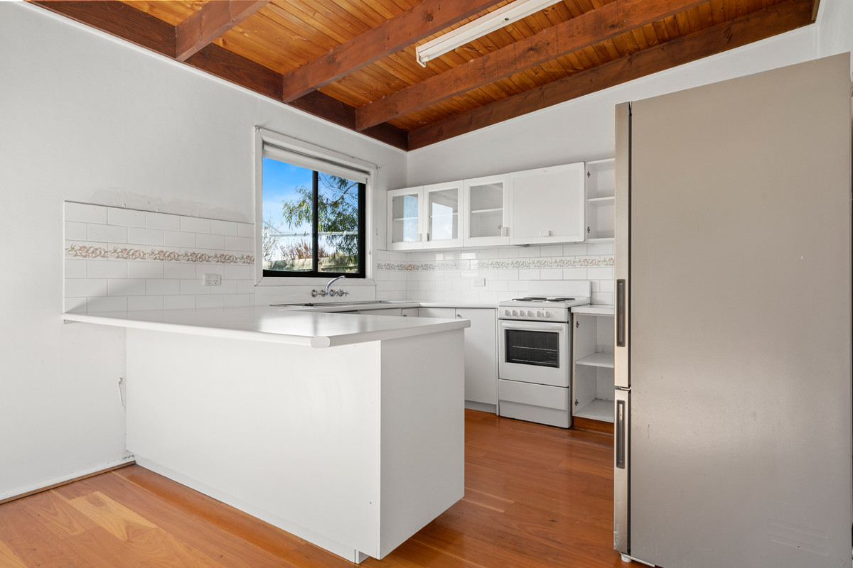 3-bedroom house at 3 Albert Street, Port Fairy, VIC 3284, Moyne, Victoria