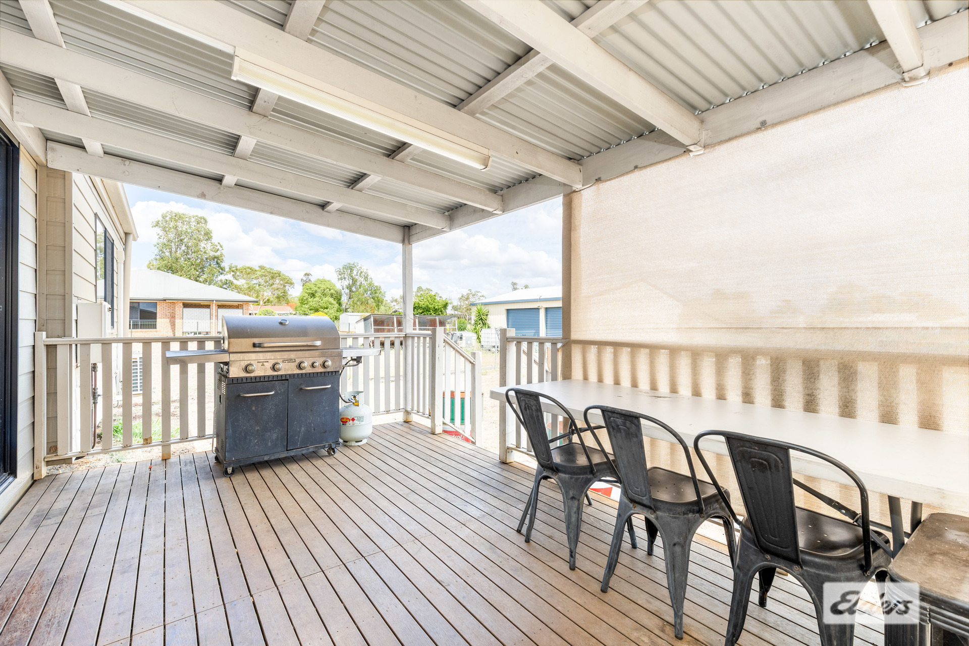 3-bedroom house at 9 Newell Court, Capella, QLD 4723, Central Highlands (Qld), Queensland