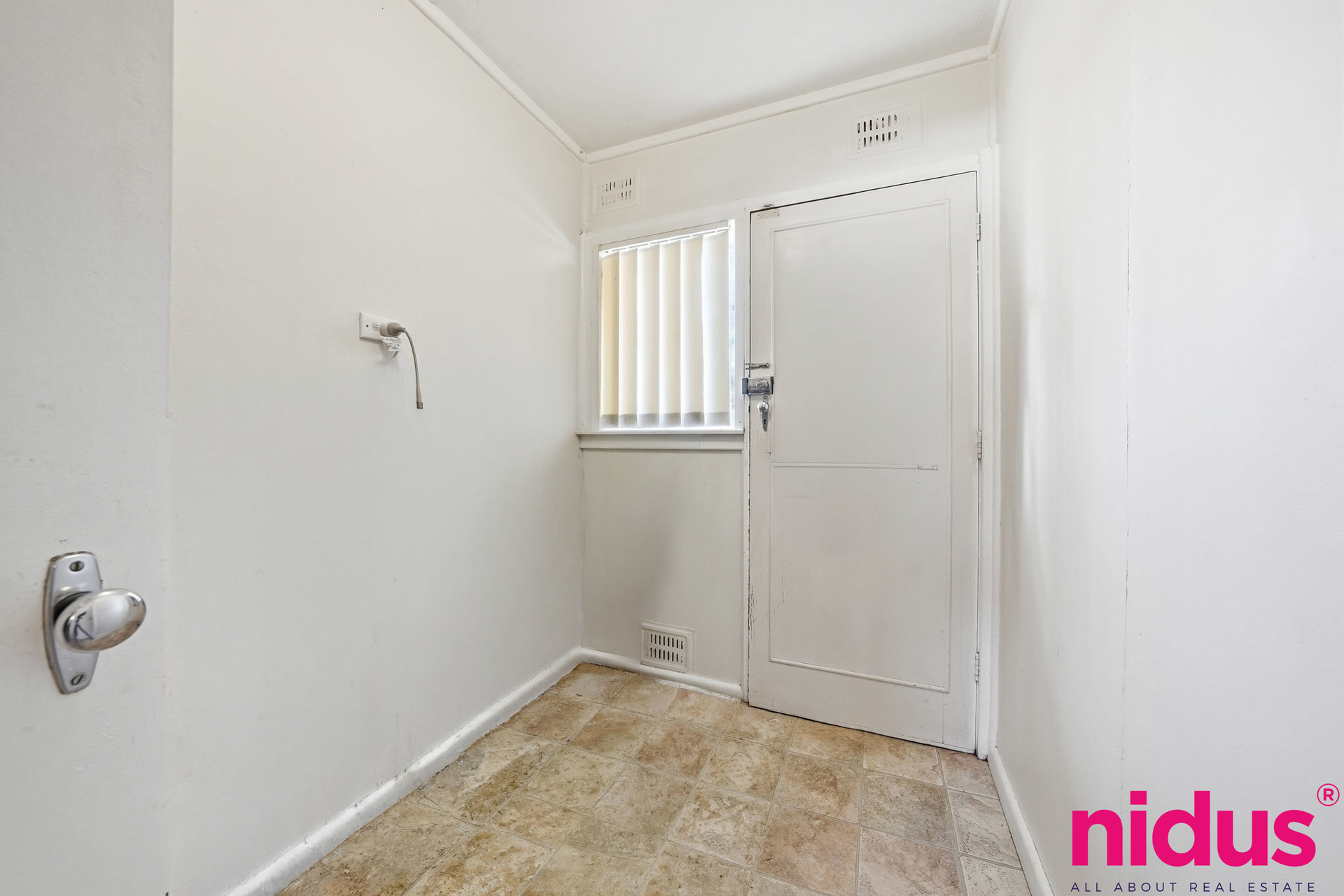 3-bedroom house at 37 SIEMENS CRESCENT, Emerton NSW 2770, Blacktown, New South Wales
