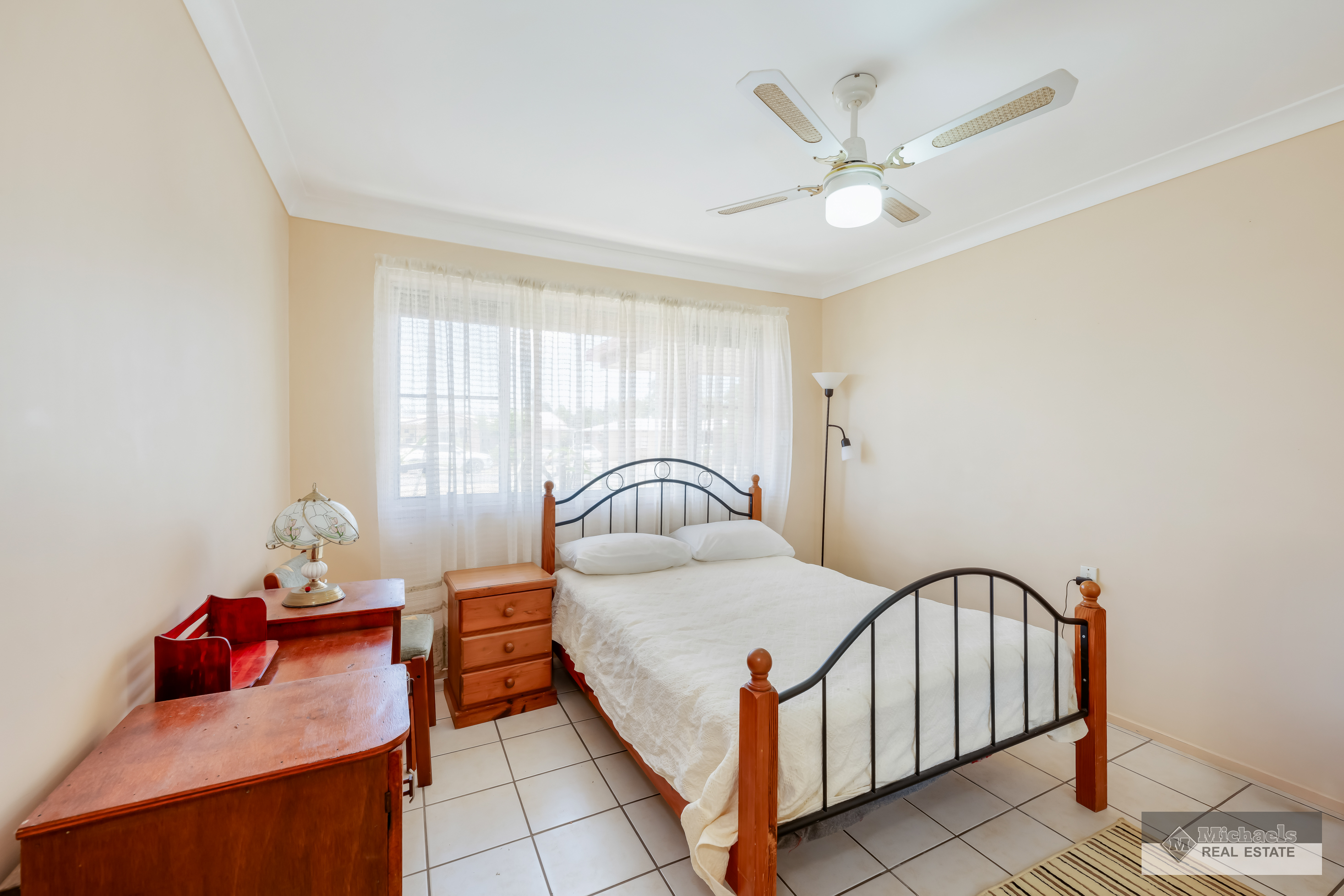 3-bedroom house at 12 Fritz Street, Thabeban, QLD 4670, Bundaberg, Queensland