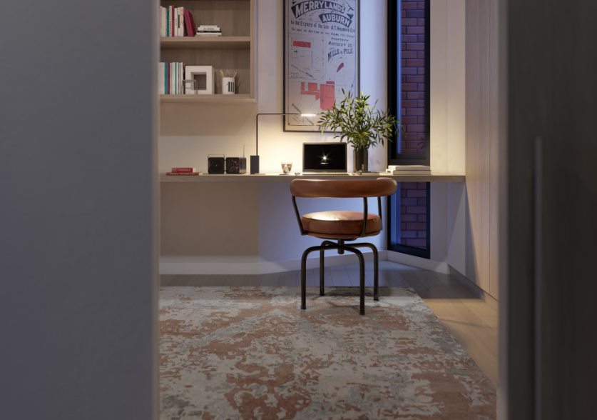 E 1201/249-259  Merrylands Road, Merrylands, Nsw, 2160 - Image 3