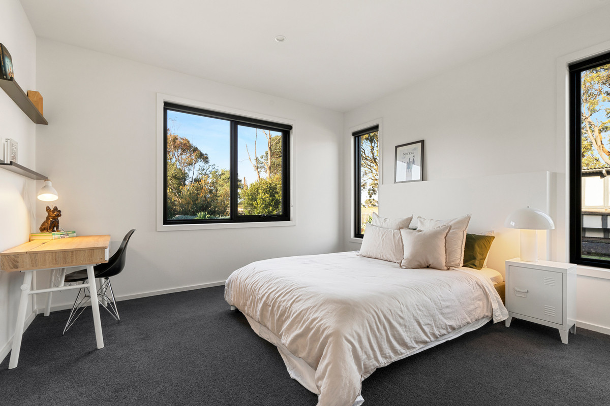 3-bedroom house at 74 MODEL LANE, Port Fairy VIC 3284, Moyne, Victoria