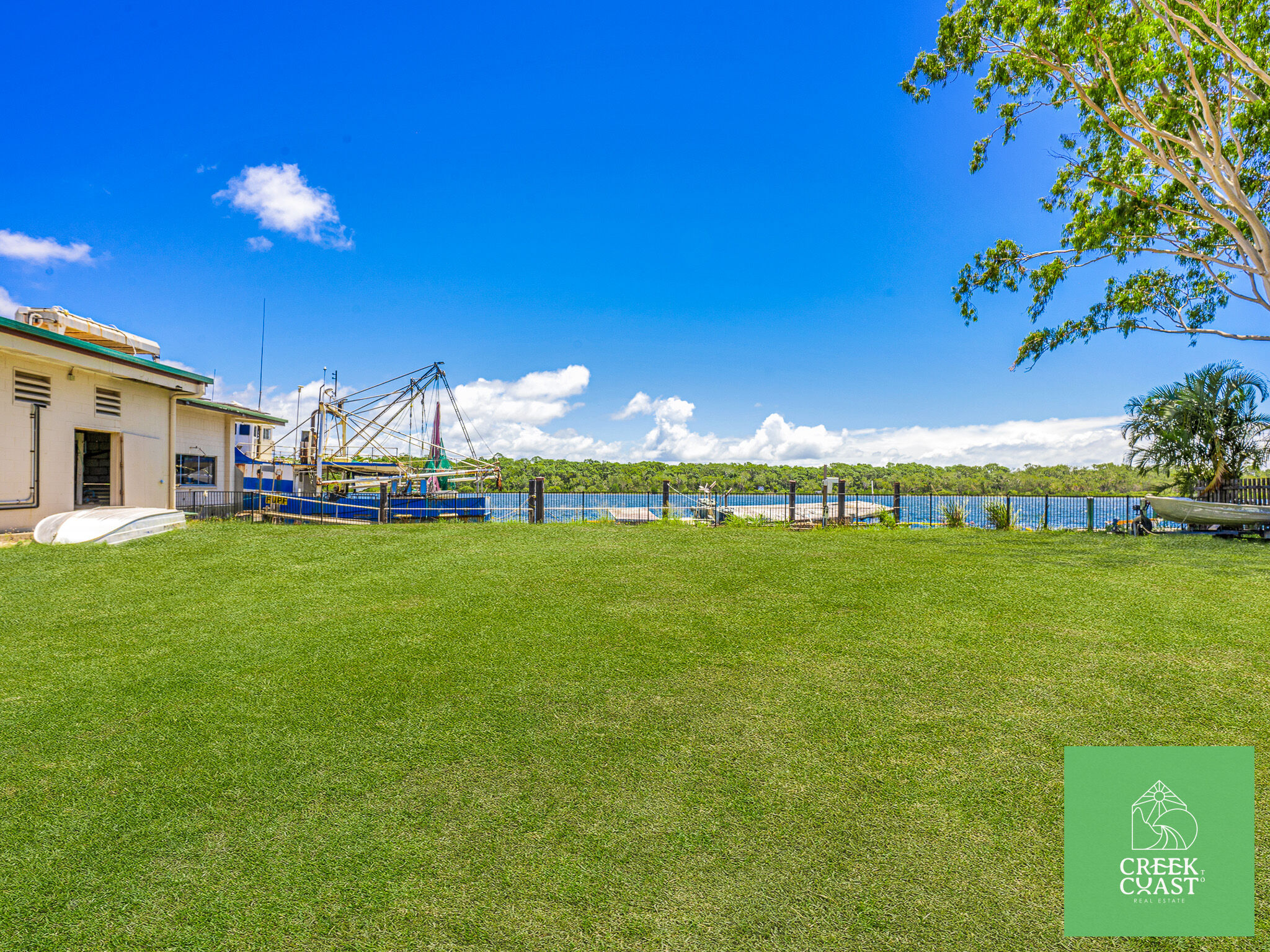 4-7 Esplanade, Tin Can Bay, Qld, 4580 - Image 10