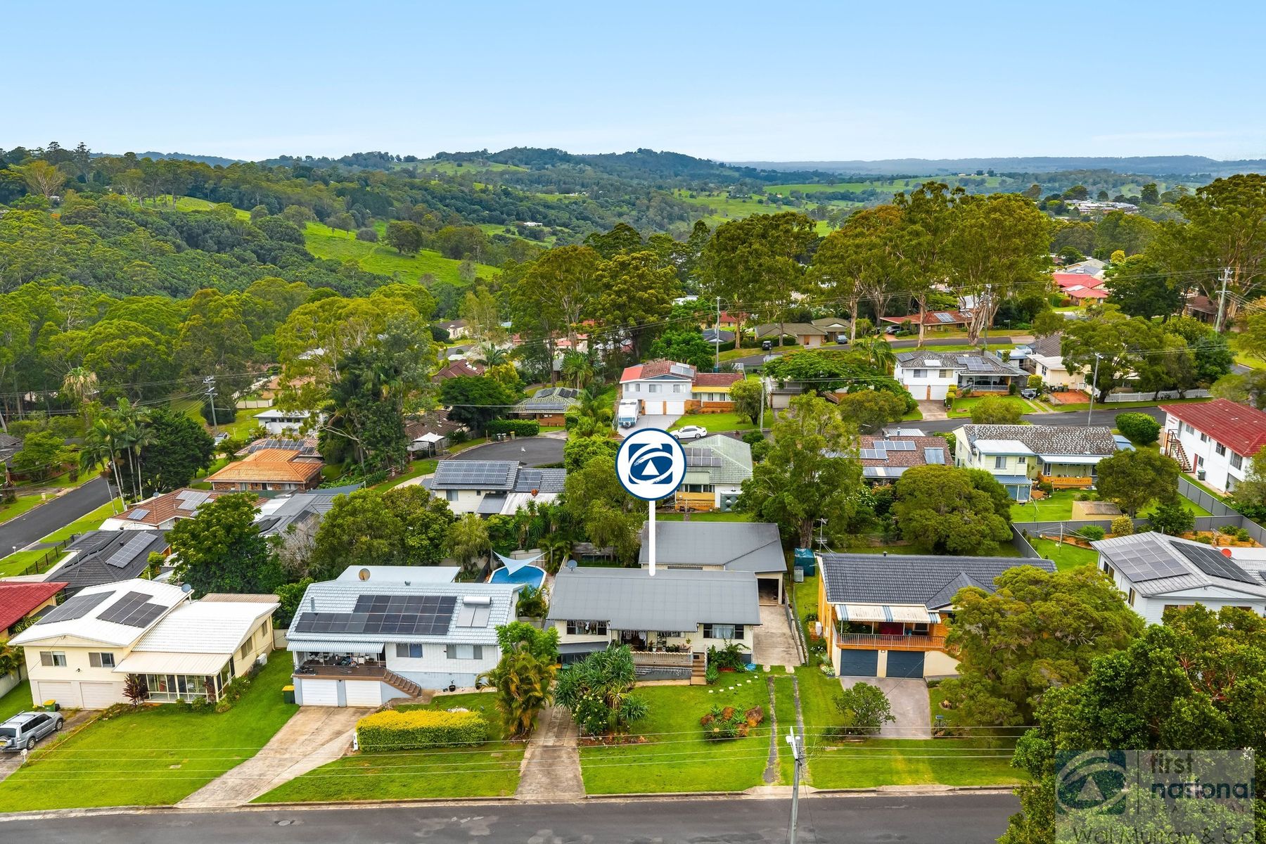 3-bedroom house at 13 Duke Street, Goonellabah, NSW 2480, Lismore, New South Wales