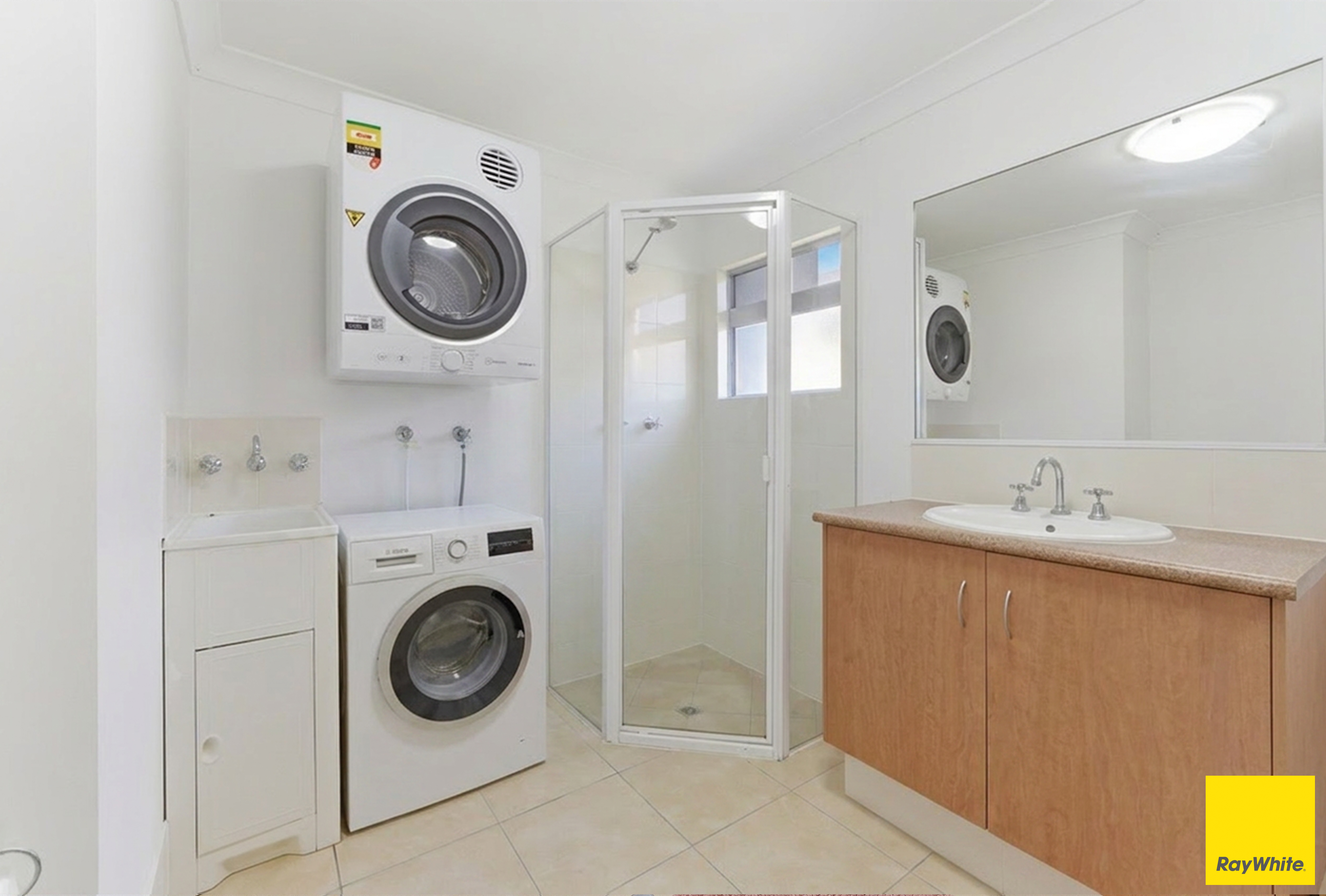 M SQUARE 15 47-49 MCCORMACK STREET, MANUNDA QLD 4870 - Image 10