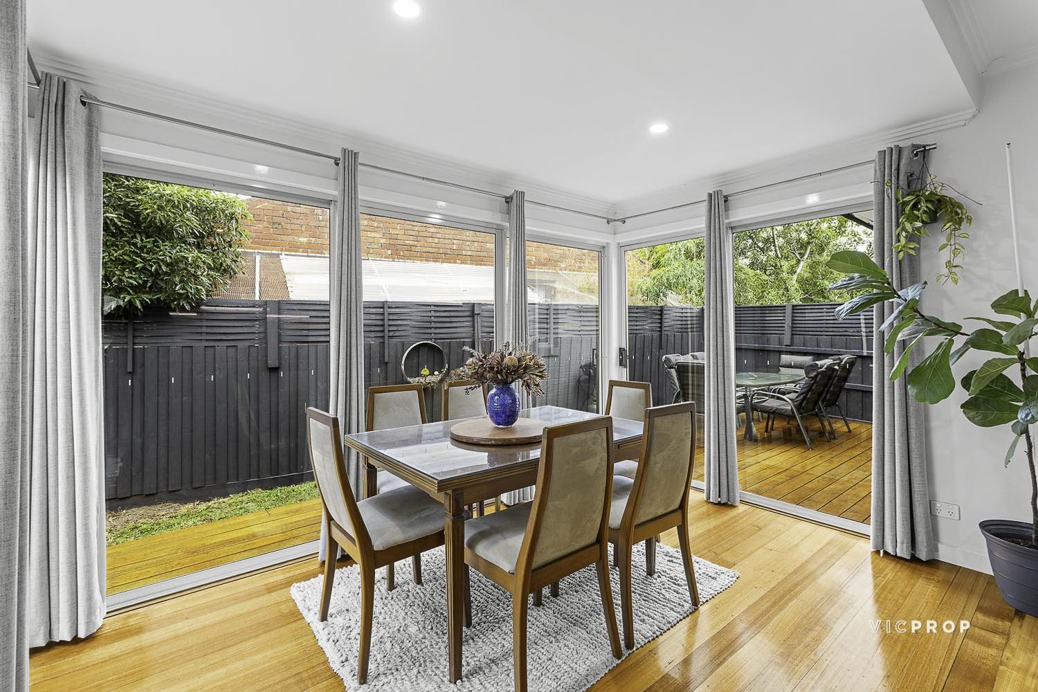 3-bedroom house at 16 Pacific Drive, Heidelberg West, VIC 3081, Banyule, Victoria