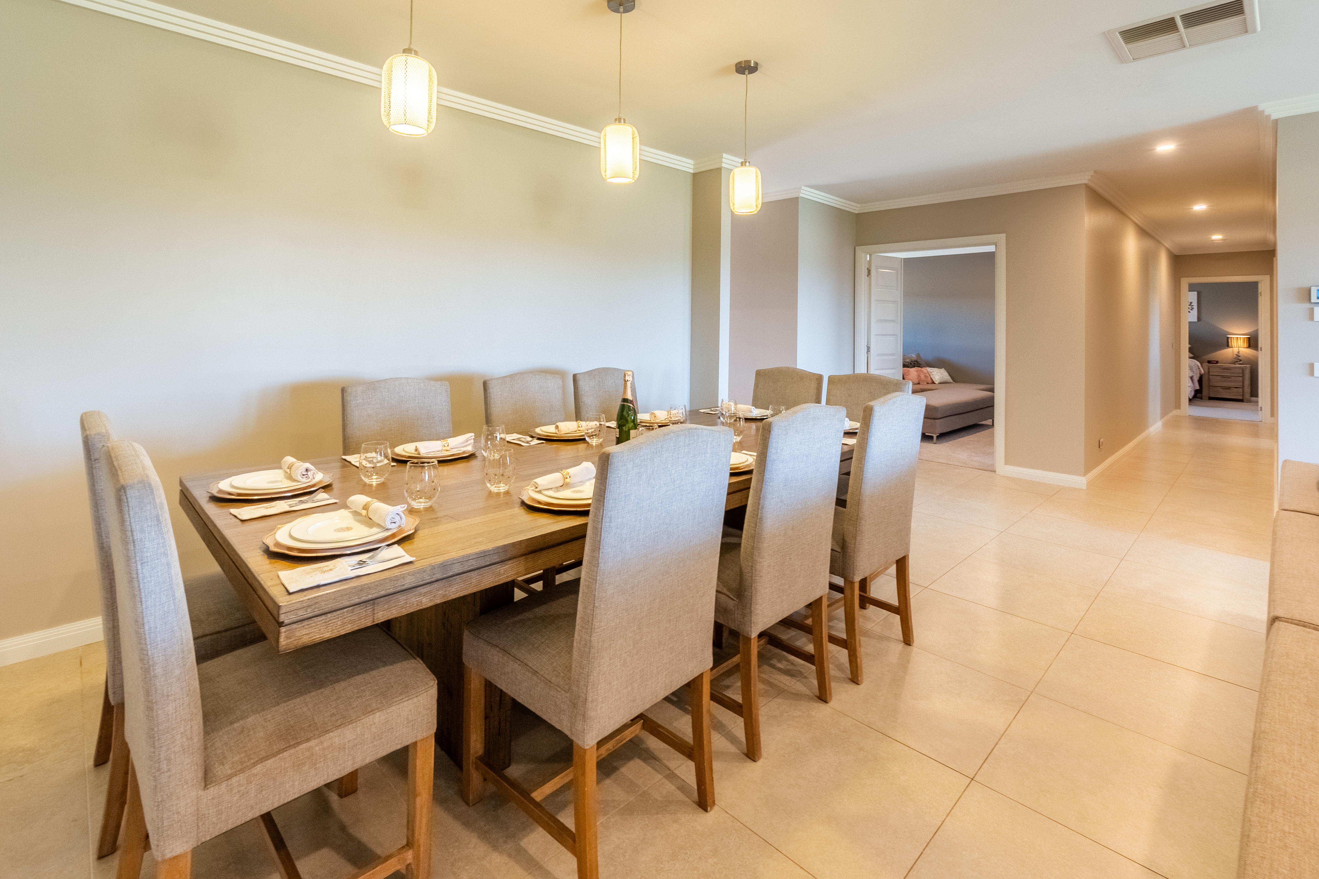 5-bedroom house at 9 Evatt Street, Temora, NSW 2666, Temora, New South Wales