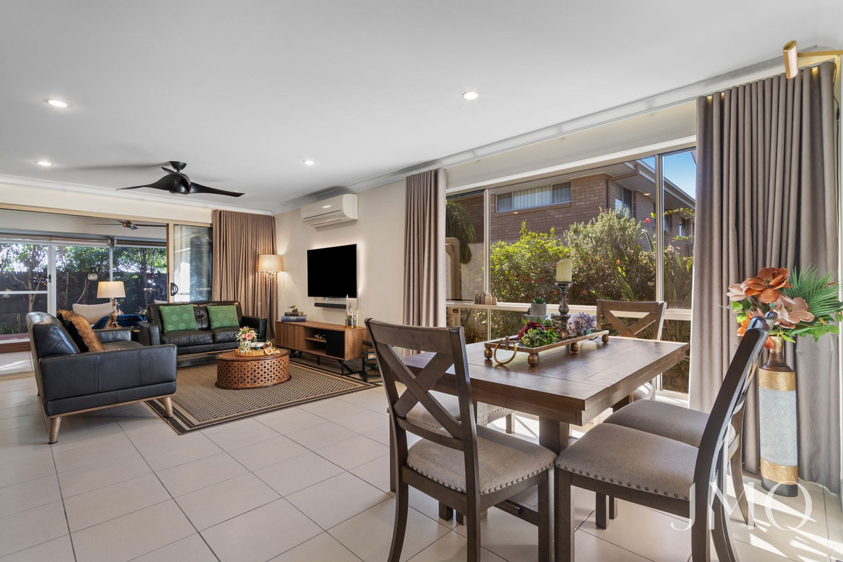 116 BROOKSIDE CIRCUIT, Ormeau QLD 4208 - Image 7