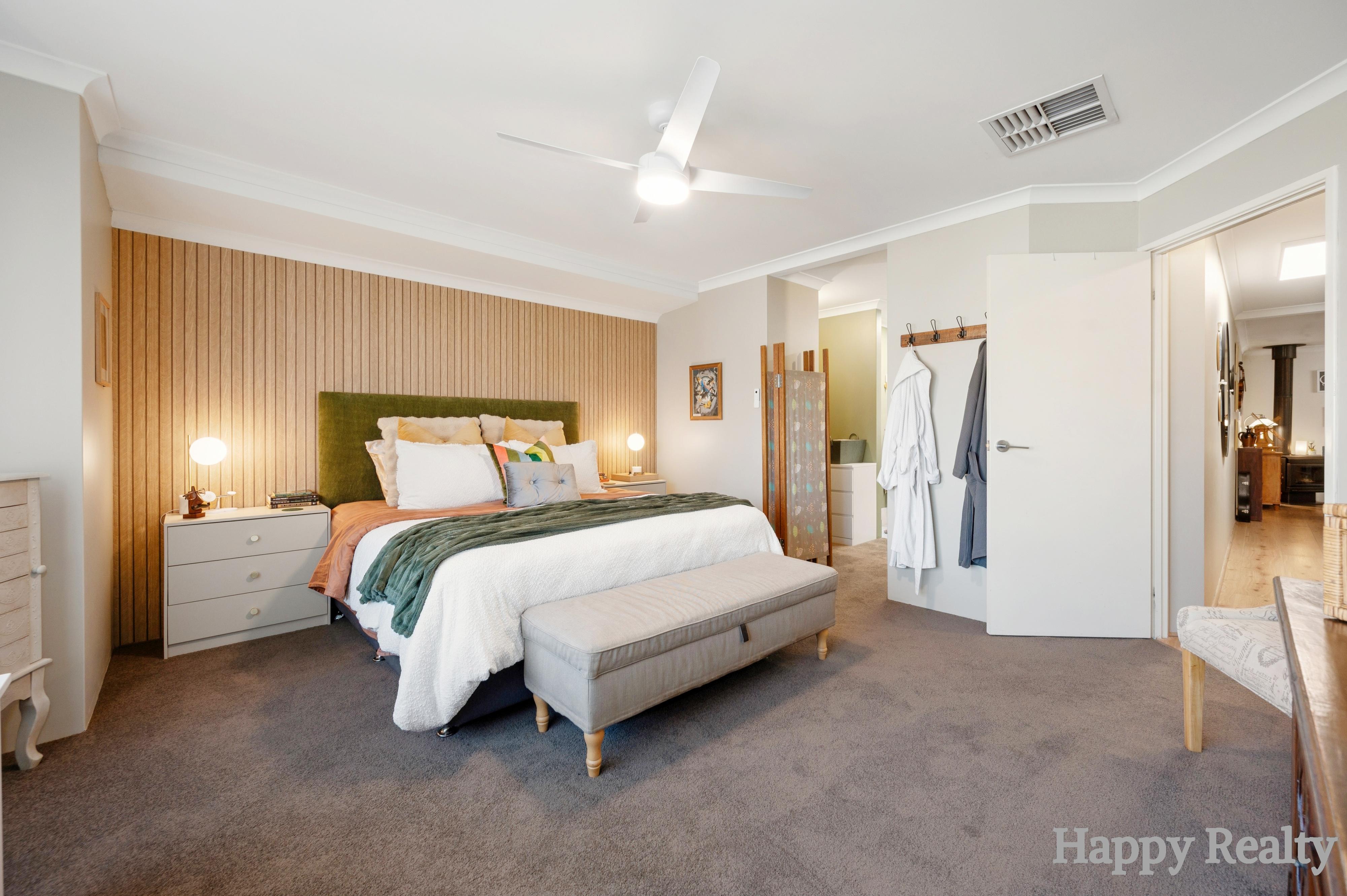 11 BLARNEY PLACE, Canning Vale WA 6155 - Image 3