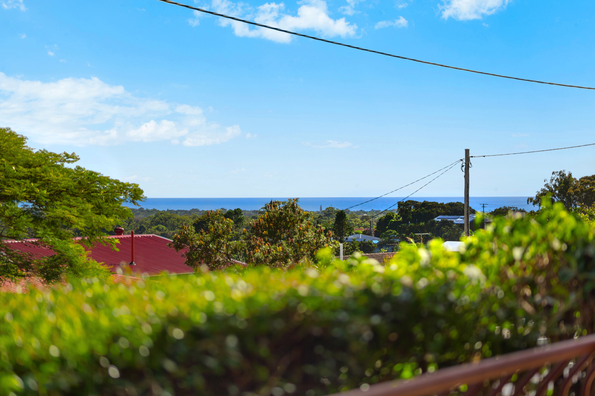 34 Laura Street, Banora Point, NSW 2486 - Image 10