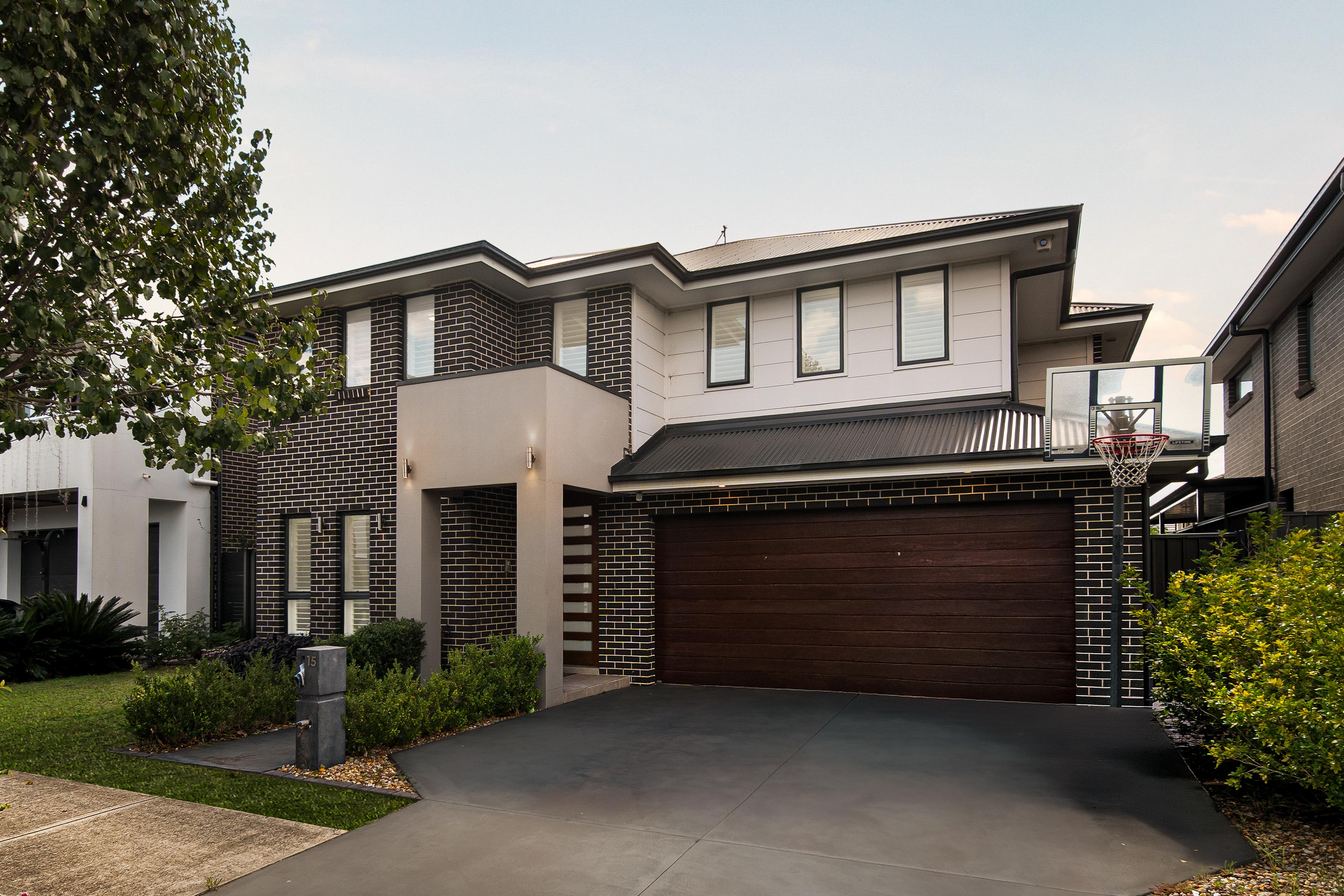 15 RAMAGE STREET, Marsden Park NSW 2765 - Image 1