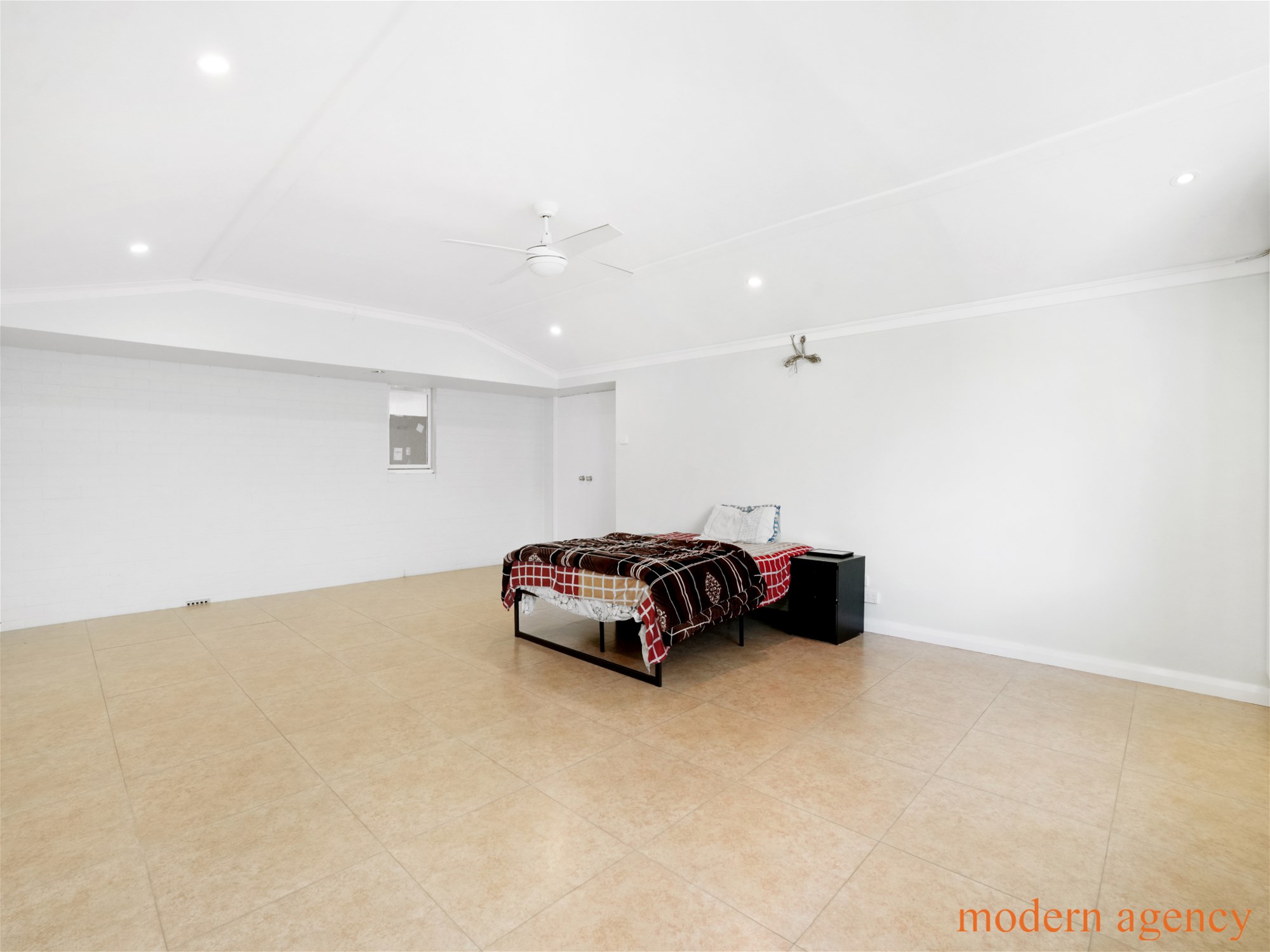 3-bedroom house at 49 Kenton Way, Calista, WA 6167, Kwinana, Western Australia