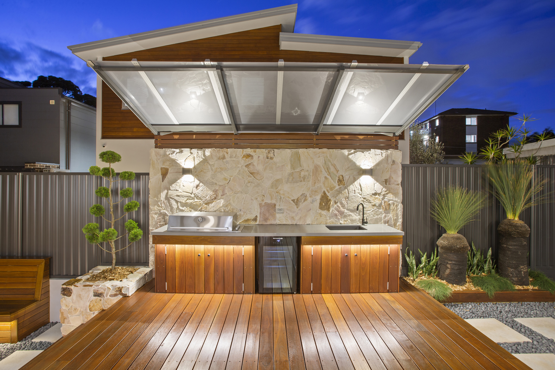 22 Livingstone Avenue, Botany, NSW 2019 - Image 10