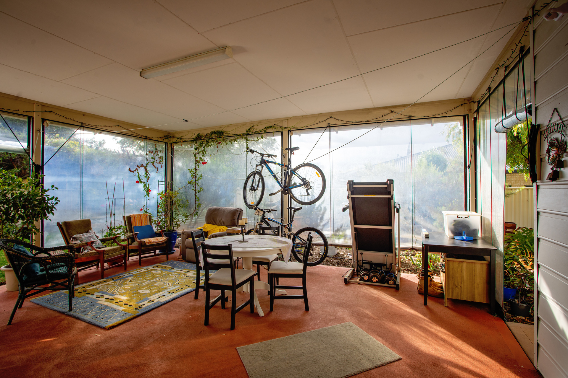 4-bedroom house at 24 Templetonia Drive, Hopetoun, WA 6348, Ravensthorpe, Western Australia