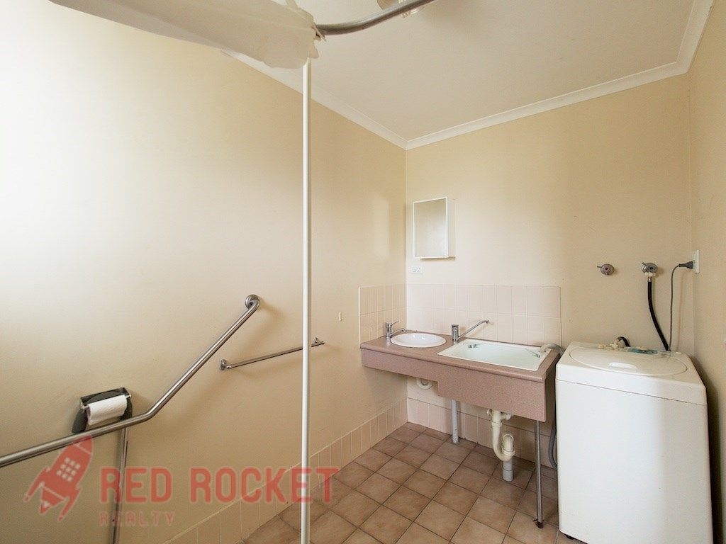 2-bedroom unit at 9/85 Station Road, Woodridge, QLD 4114, , Queensland
