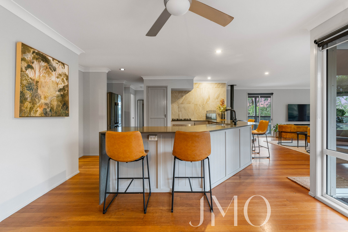 16 CARINYA COURT, Pimpama QLD 4209 - Image 8