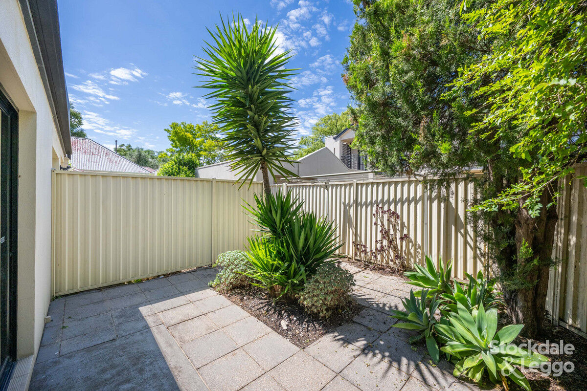 3-bedroom unit at 2/218 Fryers Street, Shepparton, VIC 3630, Greater Shepparton, Victoria