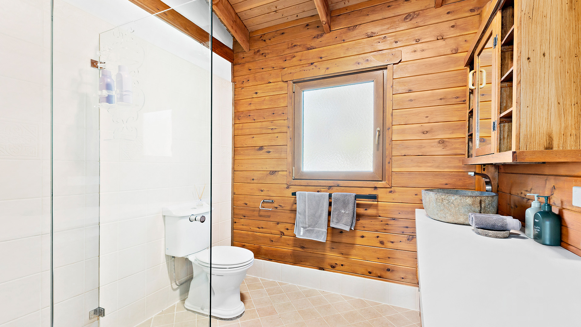 5-bedroom house at 14 Weemala Avenue, Linden, Nsw, 2778, Blue Mountains, New South Wales